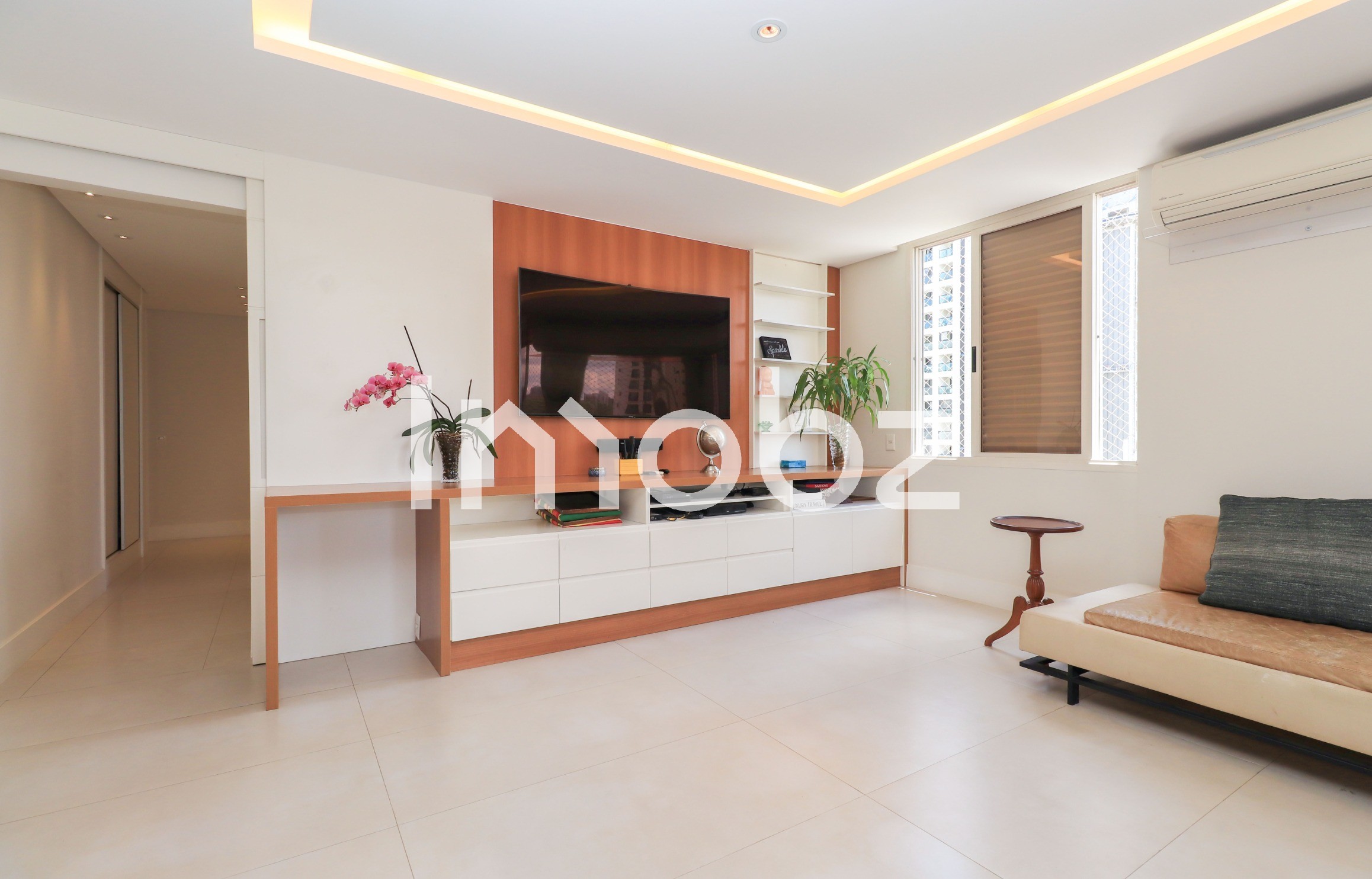 Apartamento à venda na RUA FERREIRA DE ARAÚJO, 358 - PINHEIROS - São Paulo - SP - CEP: 05428-000 - foto 6