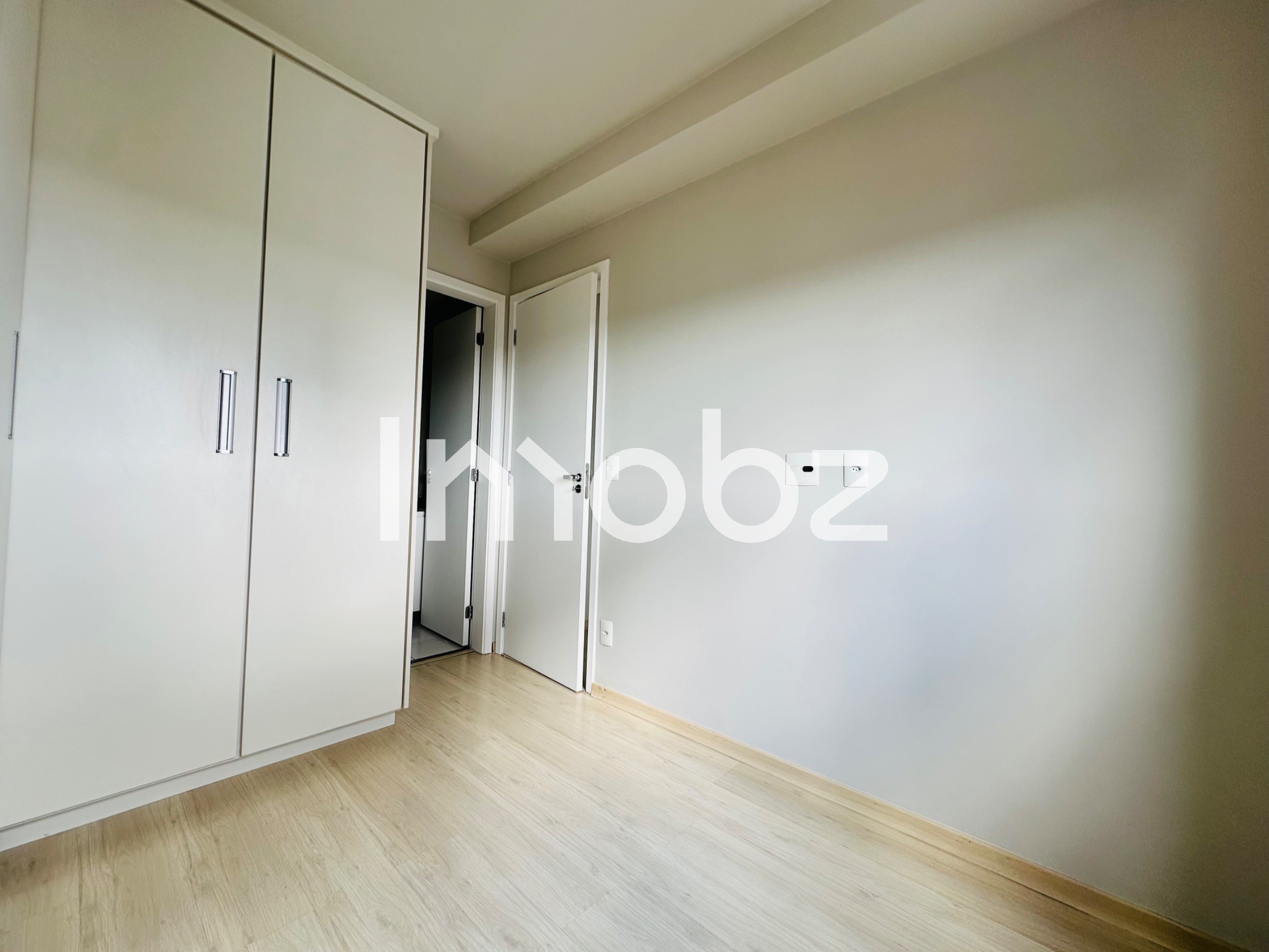 Apartamento à venda na RUA JOÃO SIMÕES DE SOUZA, 360 - PARQUE REBOUCAS - São Paulo - SP - CEP: 05734-140 - foto 7
