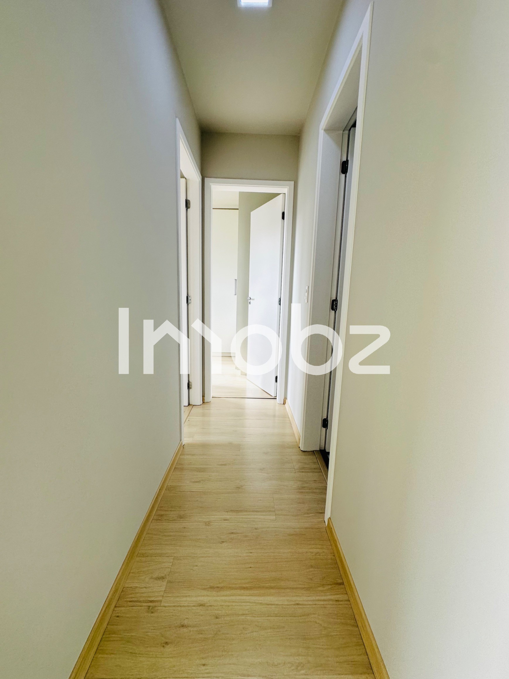 Apartamento à venda na RUA JOÃO SIMÕES DE SOUZA, 360 - PARQUE REBOUCAS - São Paulo - SP - CEP: 05734-140 - foto 5