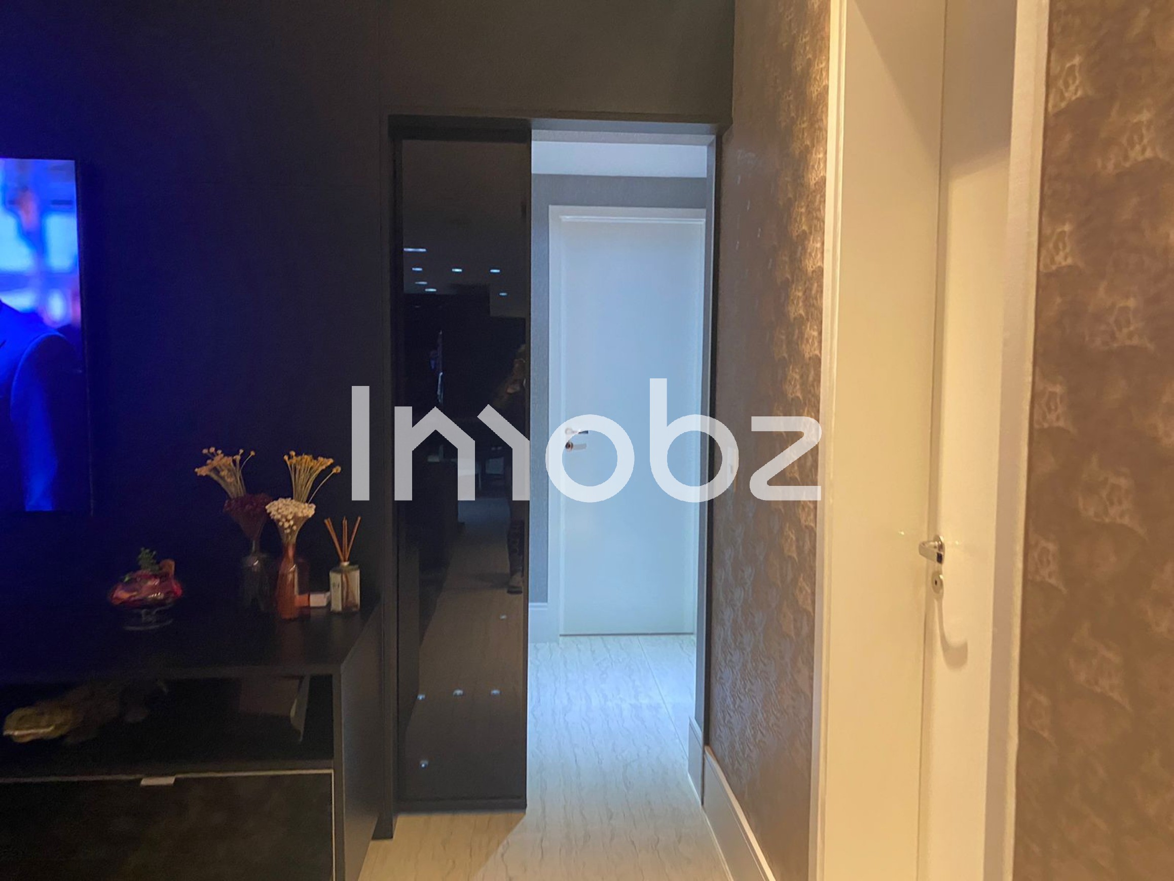Apartamento à venda no Condomínio Paulistano - David Ben Gurion, 955 - São Paulo - SP - CEP: 05634-000 - foto 6