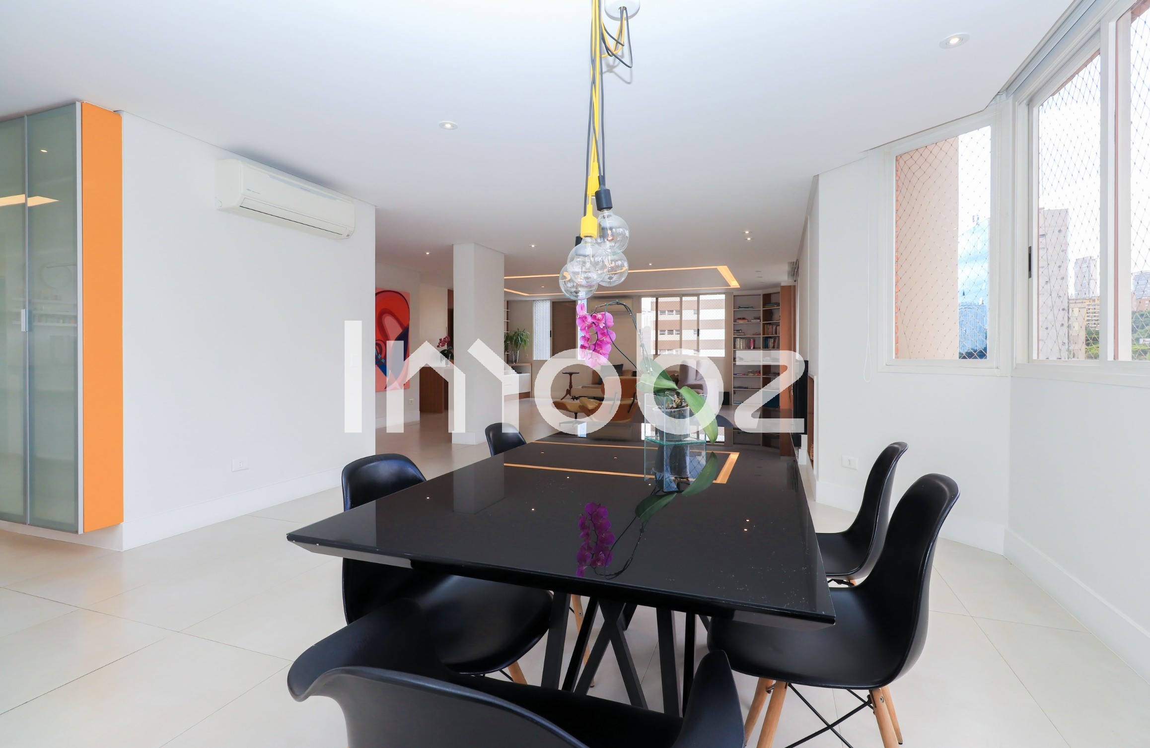 Apartamento à venda na RUA FERREIRA DE ARAÚJO, 358 - PINHEIROS - São Paulo - SP - CEP: 05428-000 - foto 8