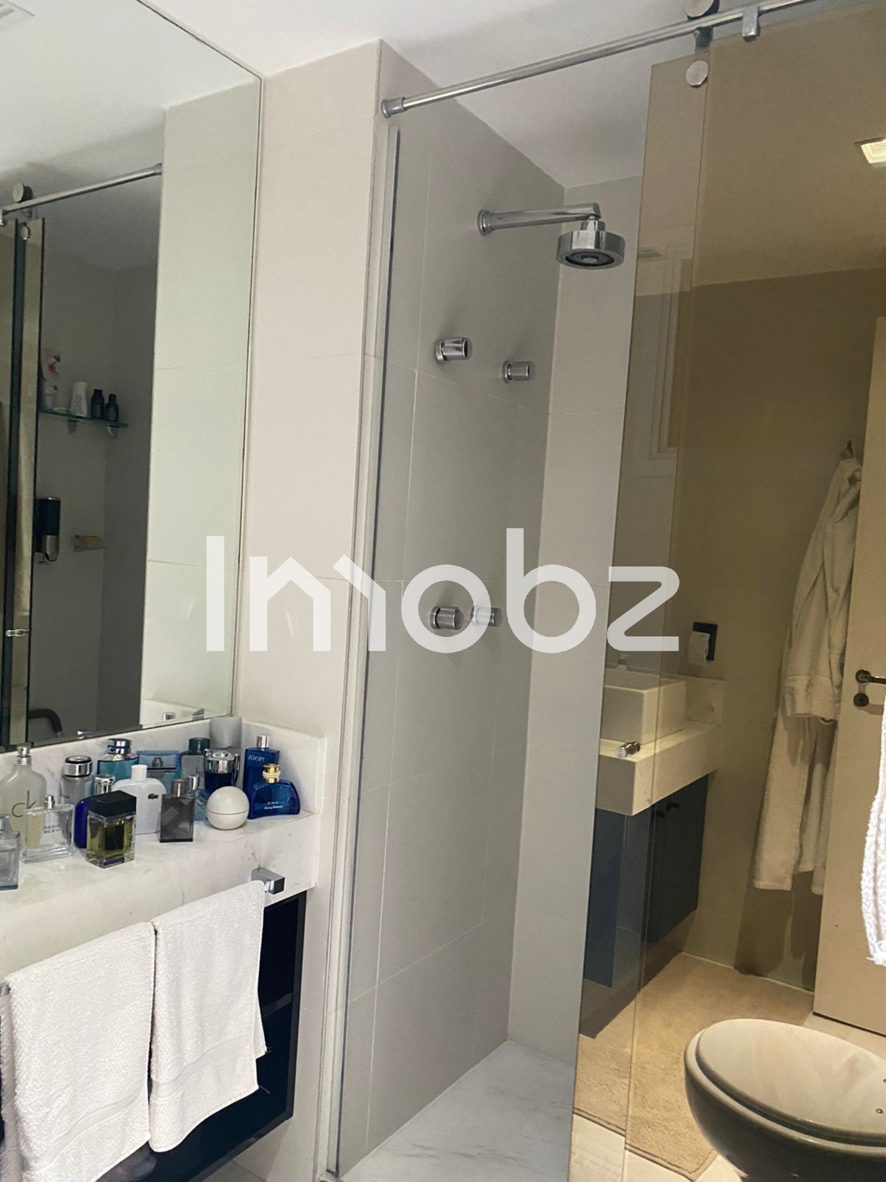 Apartamento à venda no Condomínio Paulistano - David Ben Gurion, 955 - São Paulo - SP - CEP: 05634-000 - foto 12