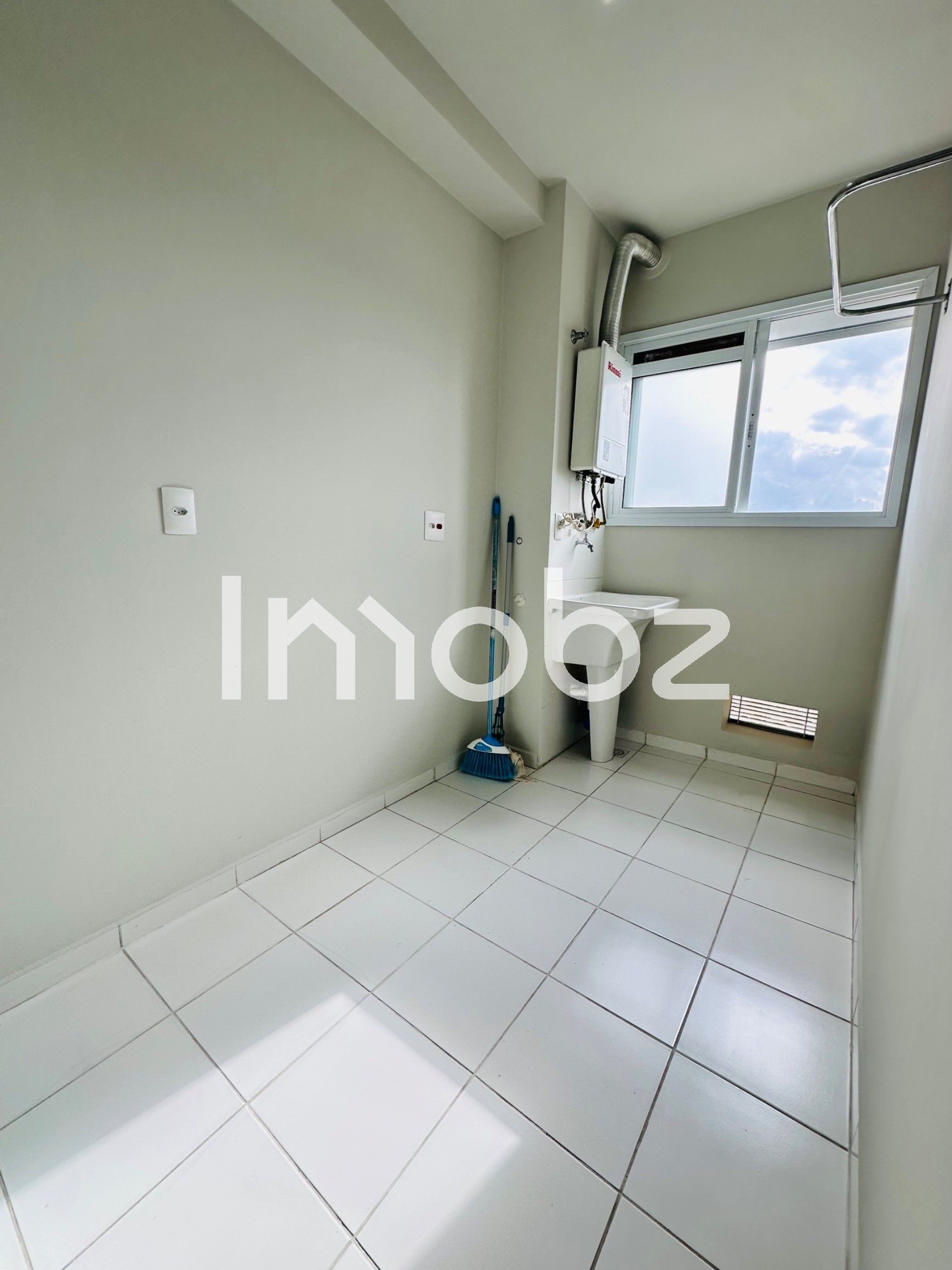 Apartamento à venda na RUA JOÃO SIMÕES DE SOUZA, 360 - PARQUE REBOUCAS - São Paulo - SP - CEP: 05734-140 - foto 11