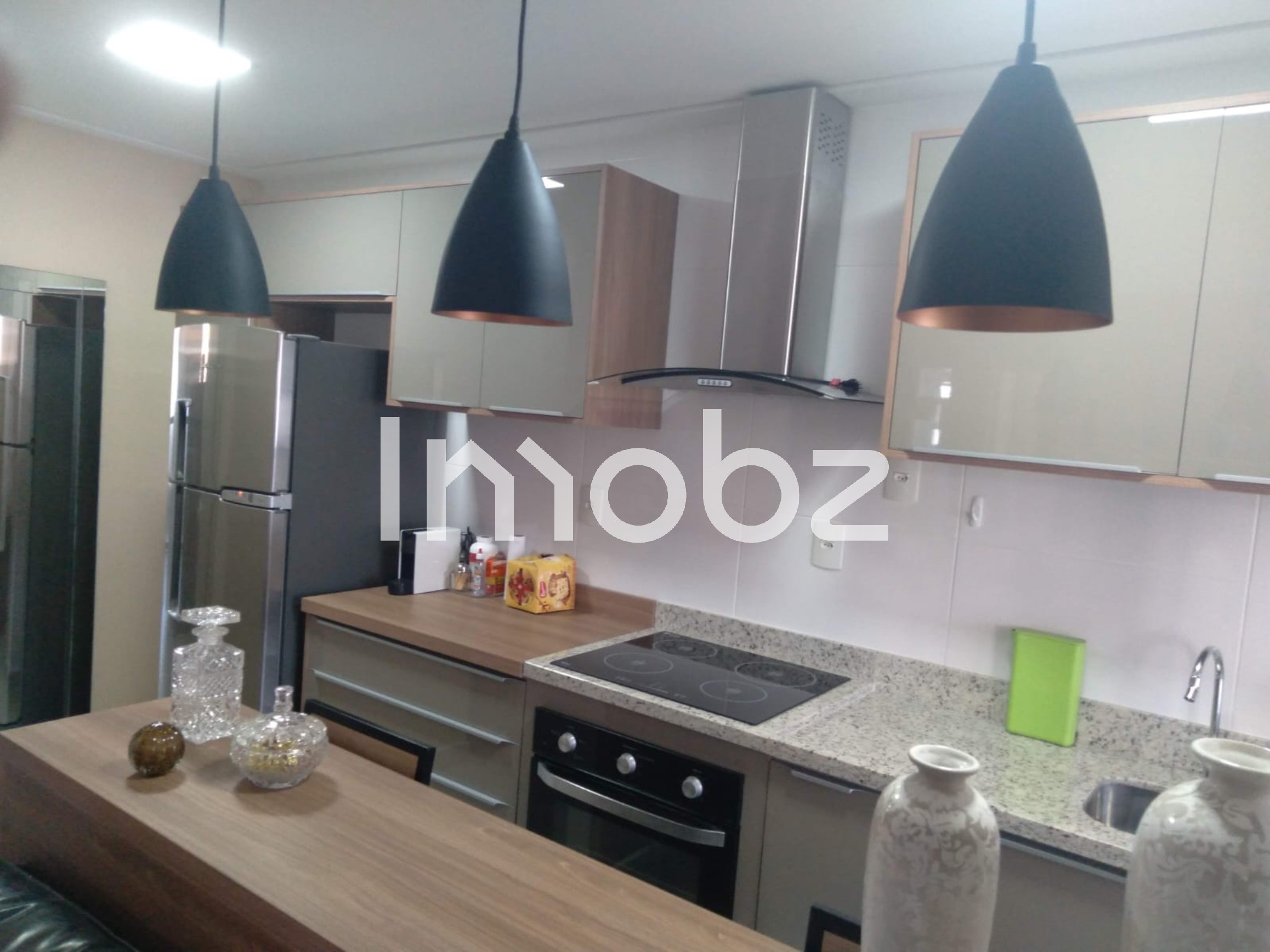 Apartamento à venda no Rg Domingos - Domingos Lopes Da Silva, 911 - São Paulo - SP - CEP: 05641-030 - foto 9