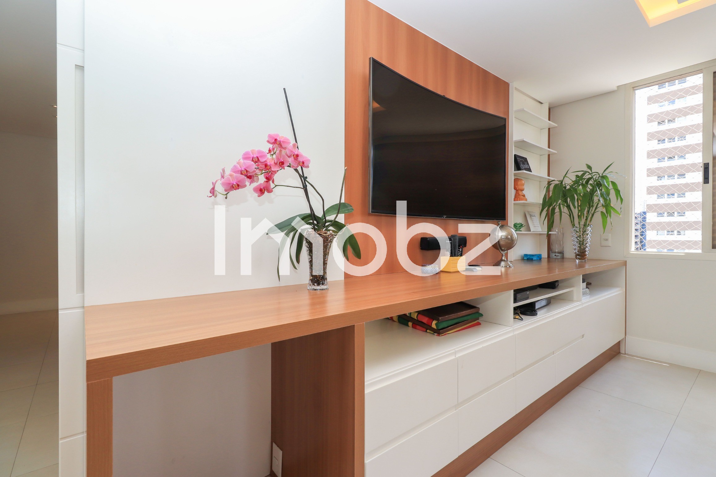 Apartamento à venda na RUA FERREIRA DE ARAÚJO, 358 - PINHEIROS - São Paulo - SP - CEP: 05428-000 - foto 7