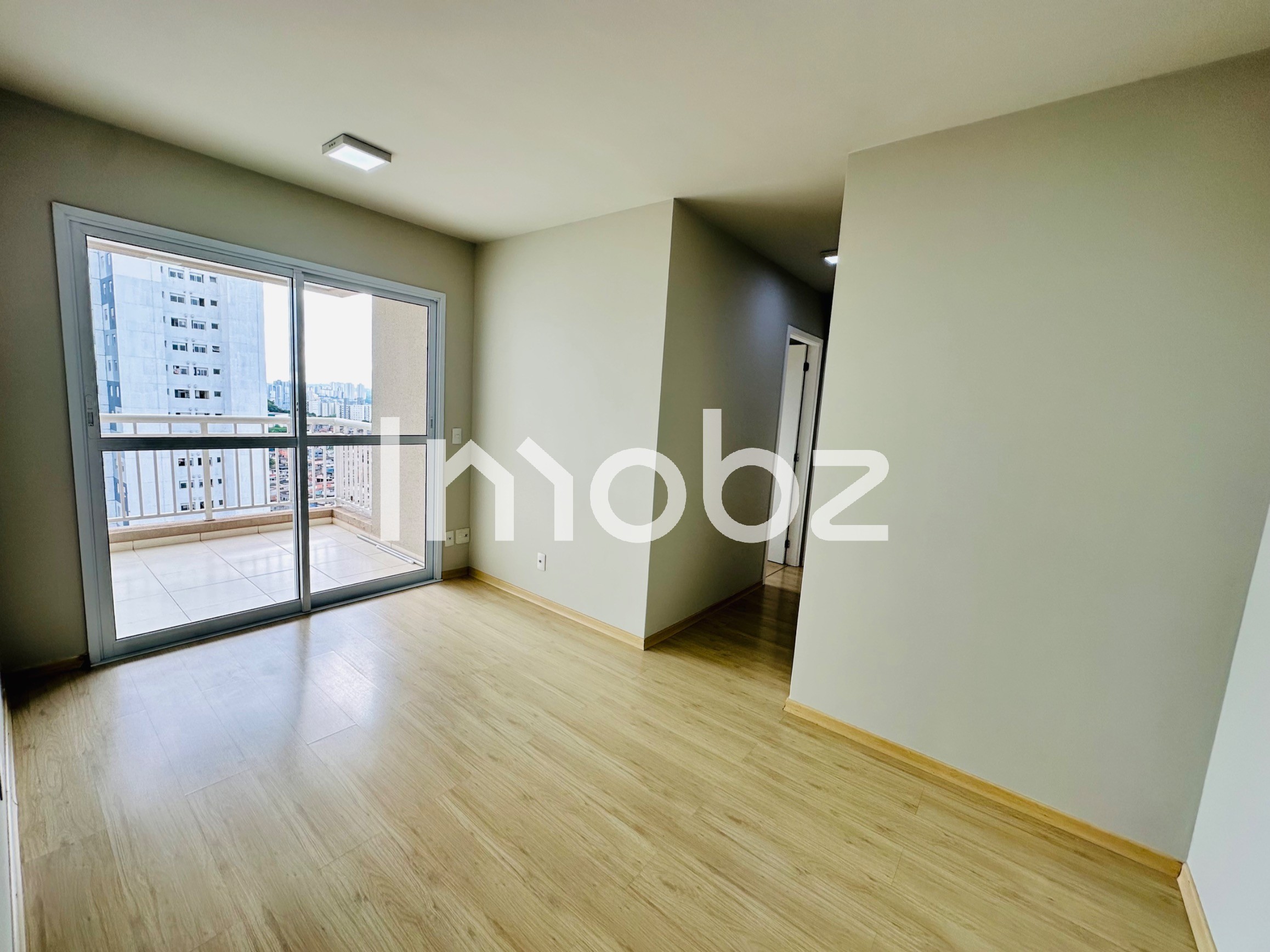 Apartamento à venda na RUA JOÃO SIMÕES DE SOUZA, 360 - PARQUE REBOUCAS - São Paulo - SP - CEP: 05734-140 - foto 1