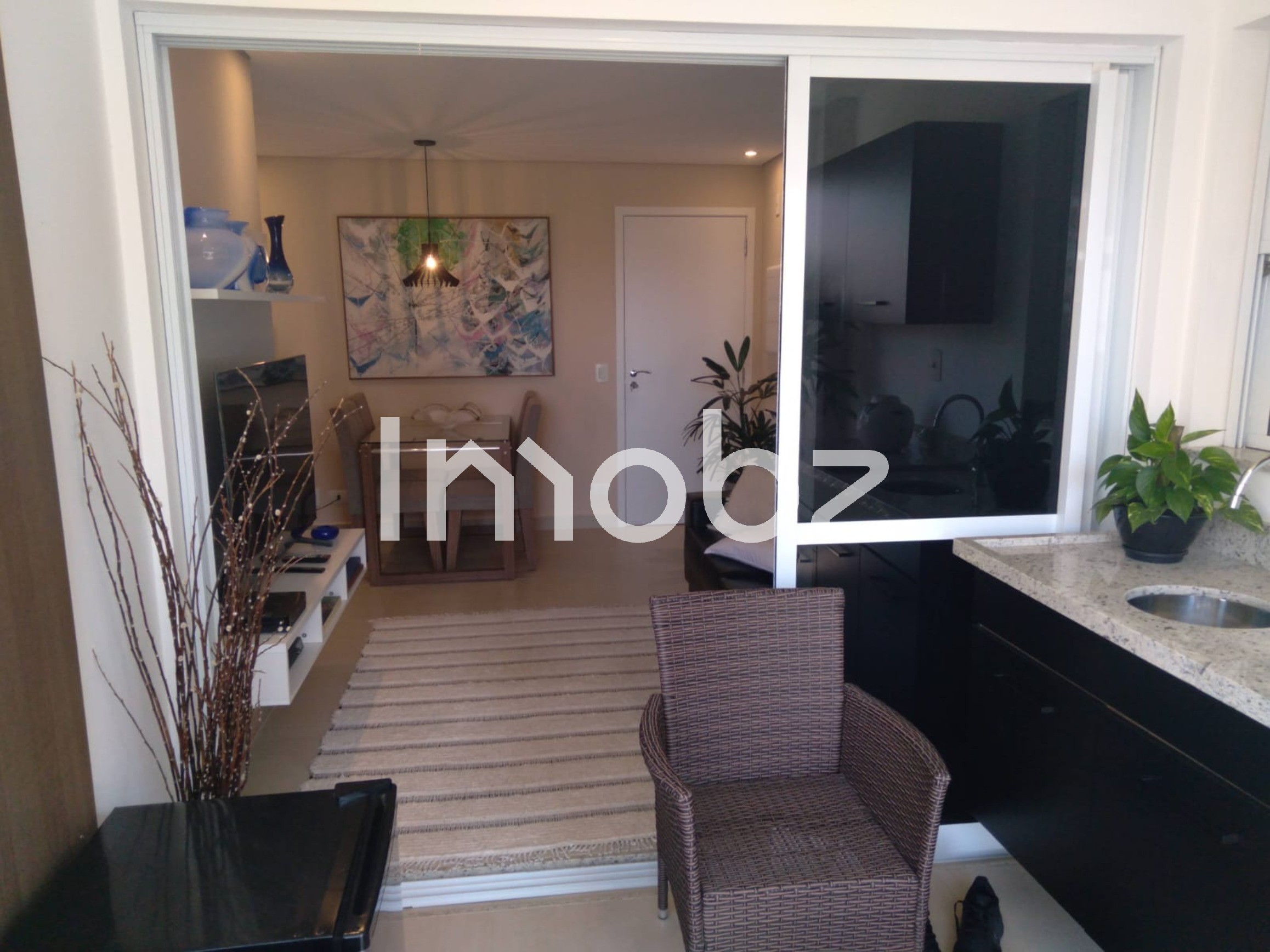Apartamento à venda no Rg Domingos - Domingos Lopes Da Silva, 911 - São Paulo - SP - CEP: 05641-030 - foto 5