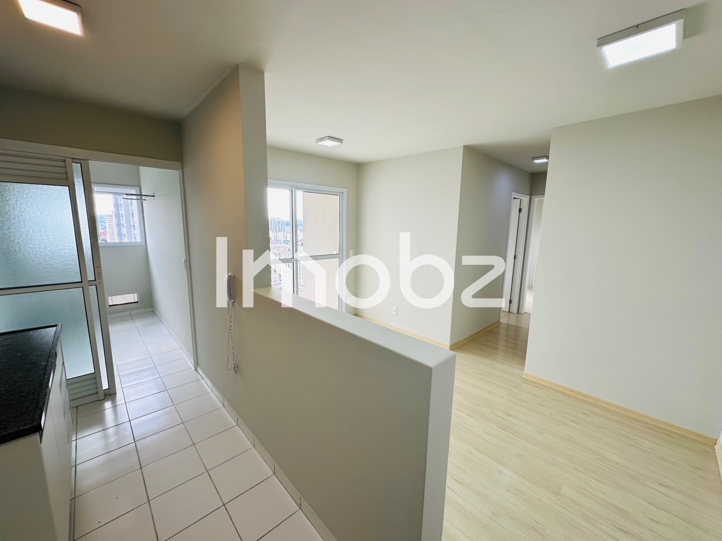 Apartamento à venda na RUA JOÃO SIMÕES DE SOUZA, 360 - PARQUE REBOUCAS - São Paulo - SP - CEP: 05734-140 - foto 12