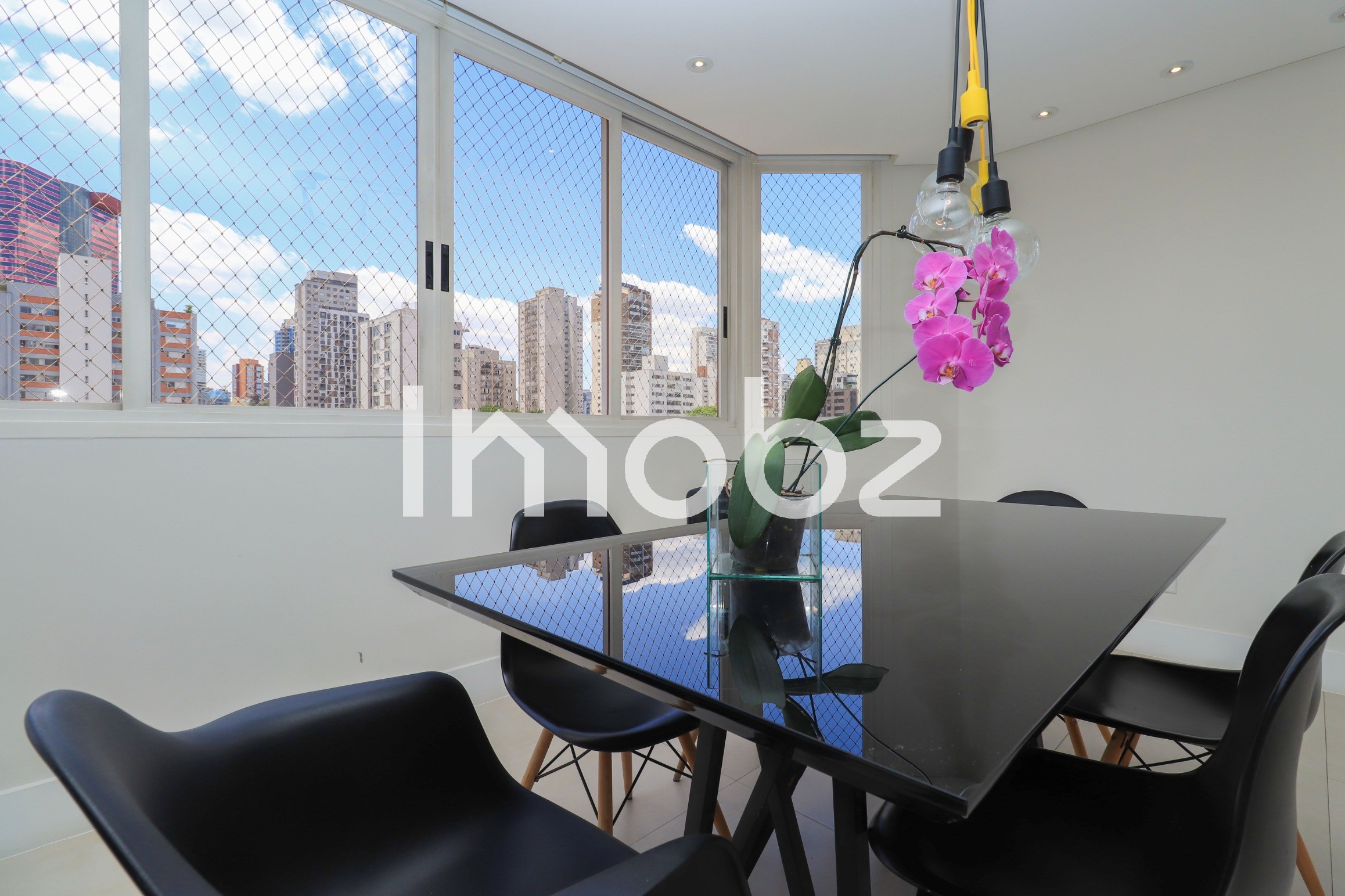 Apartamento à venda na RUA FERREIRA DE ARAÚJO, 358 - PINHEIROS - São Paulo - SP - CEP: 05428-000 - foto 9