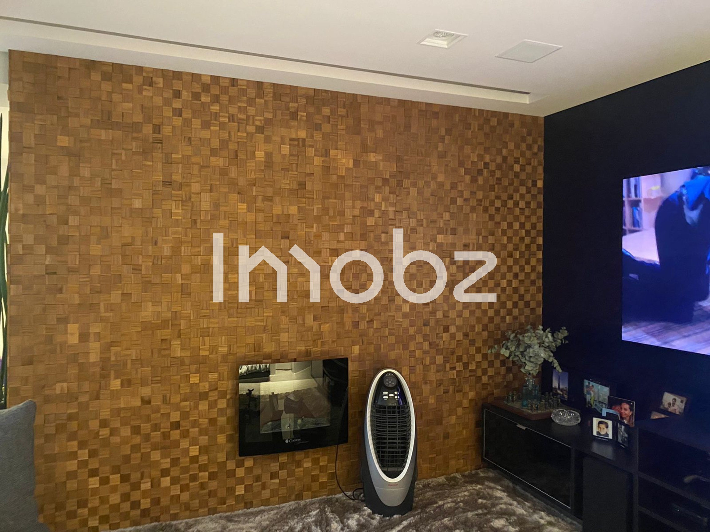 Apartamento à venda no Condomínio Paulistano - David Ben Gurion, 955 - São Paulo - SP - CEP: 05634-000 - foto 10