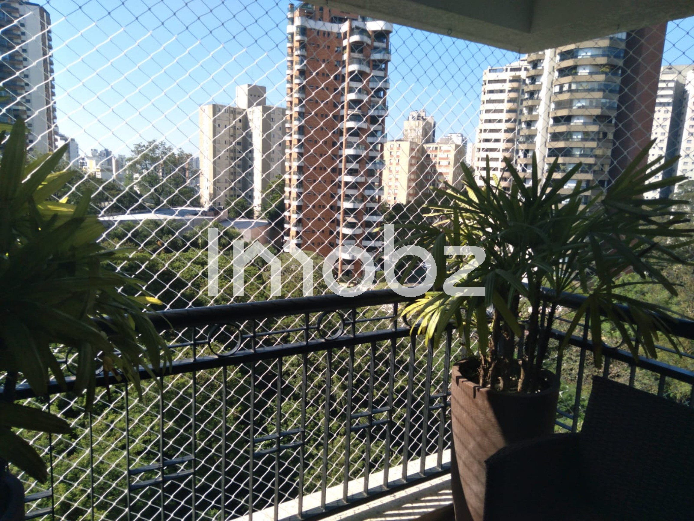 Apartamento à venda no Rg Domingos - Domingos Lopes Da Silva, 911 - São Paulo - SP - CEP: 05641-030 - foto 7
