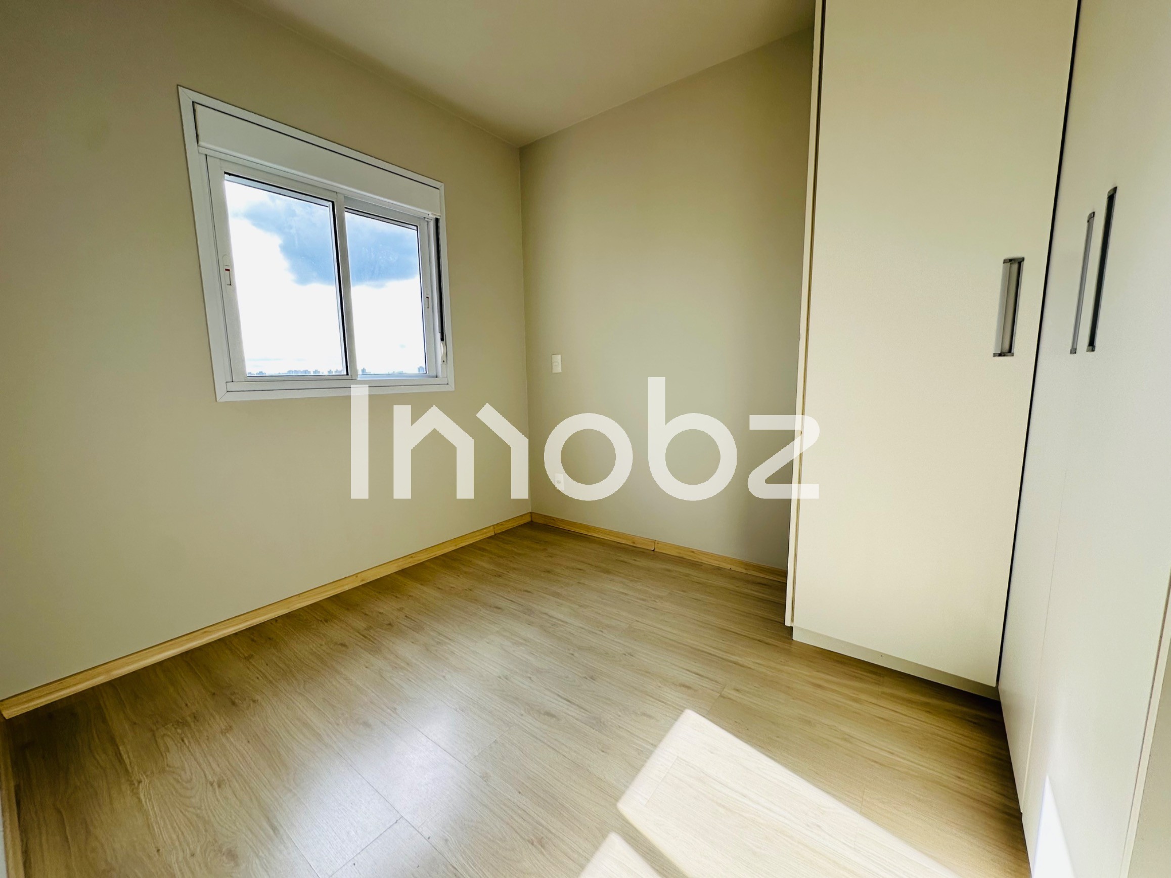 Apartamento à venda na RUA JOÃO SIMÕES DE SOUZA, 360 - PARQUE REBOUCAS - São Paulo - SP - CEP: 05734-140 - foto 6