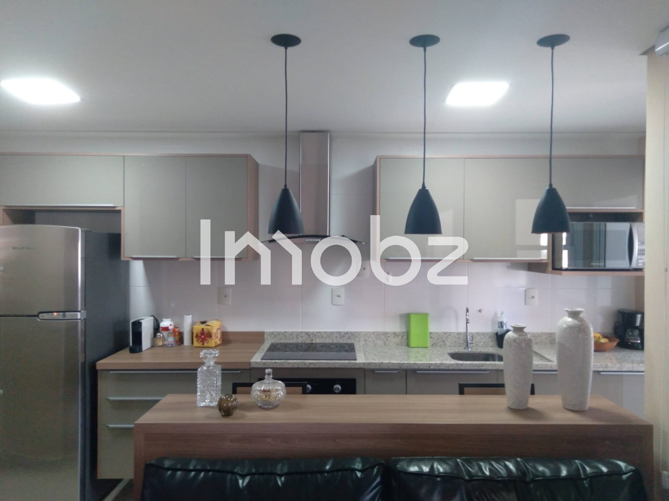 Apartamento à venda no Rg Domingos - Domingos Lopes Da Silva, 911 - São Paulo - SP - CEP: 05641-030 - foto 10