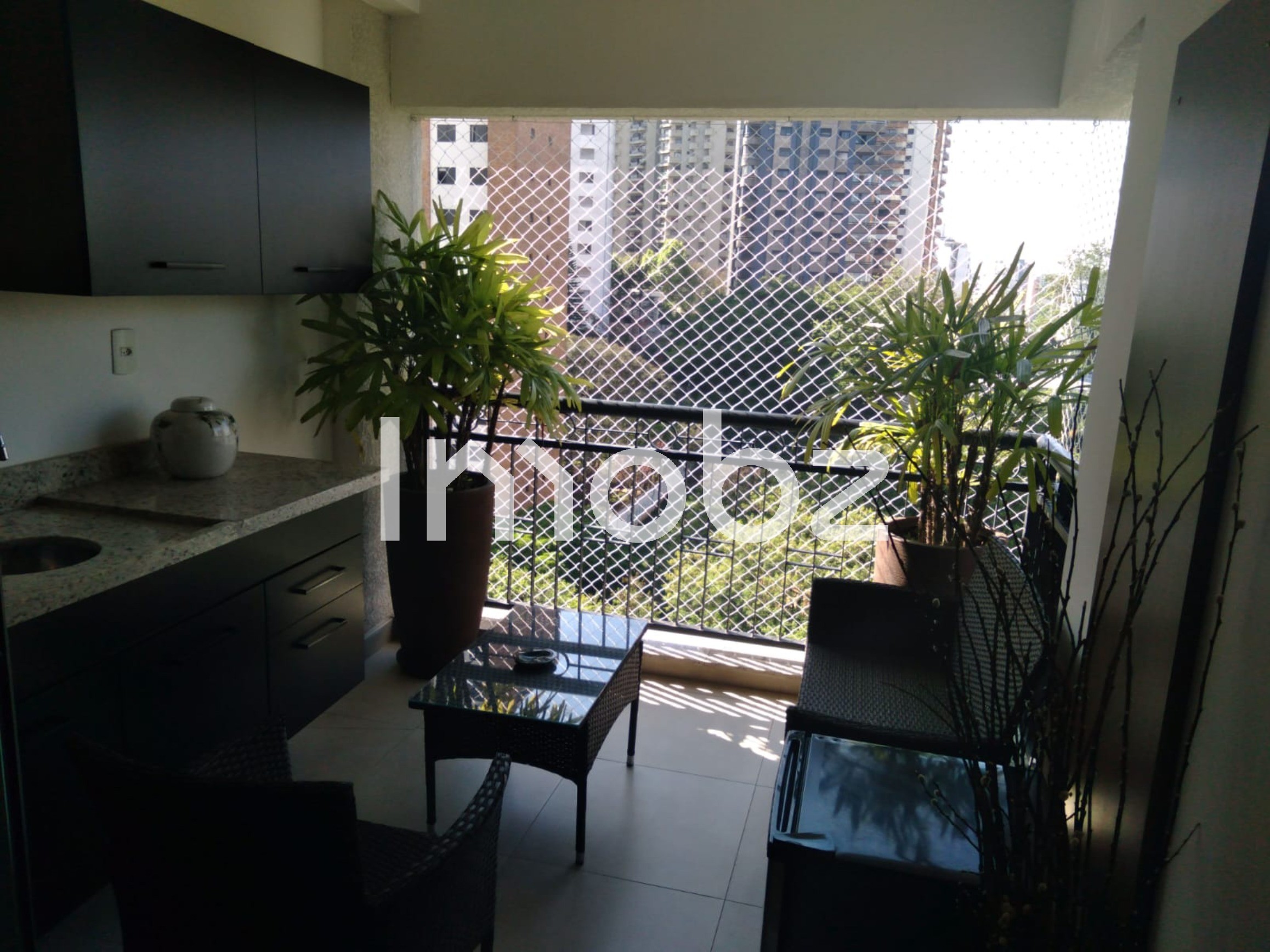 Apartamento à venda no Rg Domingos - Domingos Lopes Da Silva, 911 - São Paulo - SP - CEP: 05641-030 - foto 6
