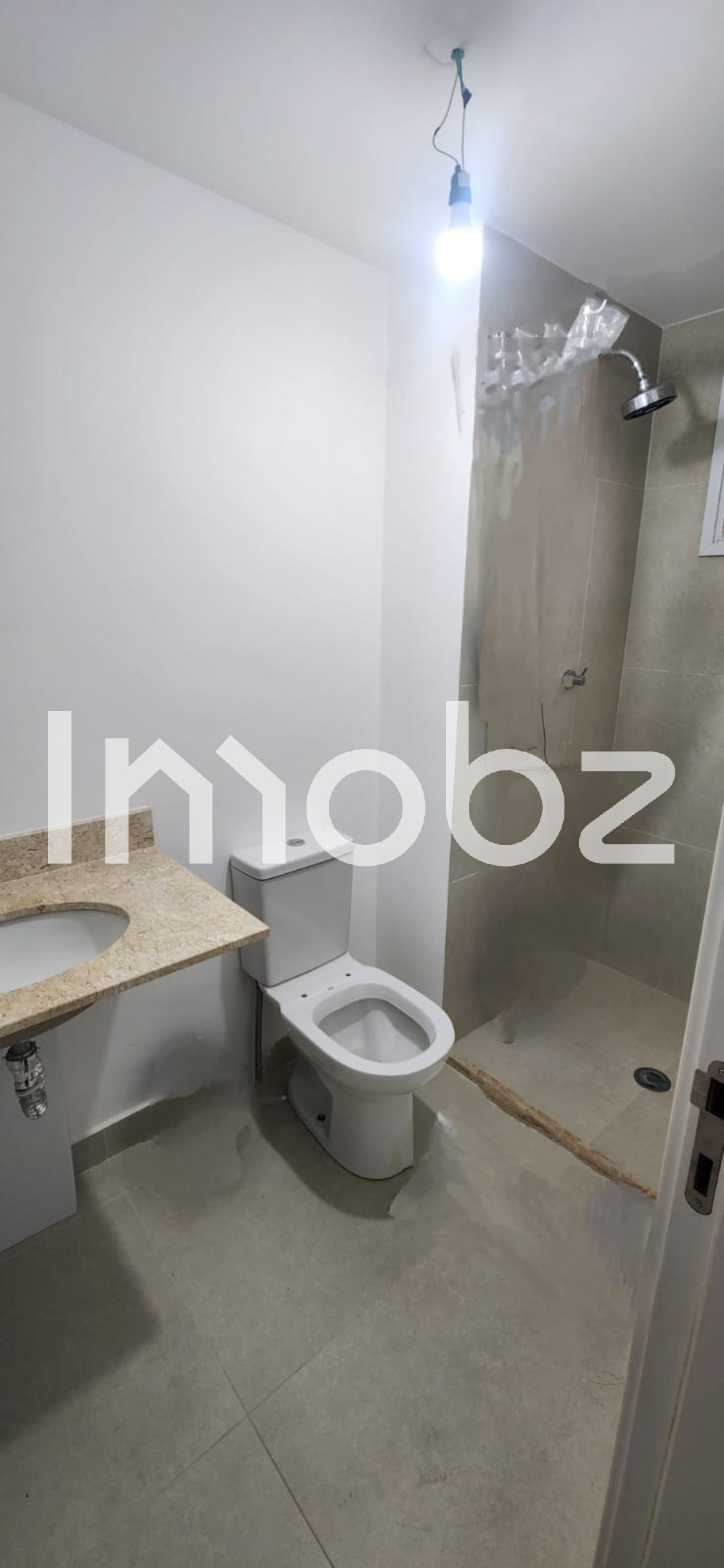 Apartamento à venda no Living Wish Panamby - Avenida Alberto Augusto Alves, 220 - São Paulo - SP - CEP: 05724-030 - foto 11