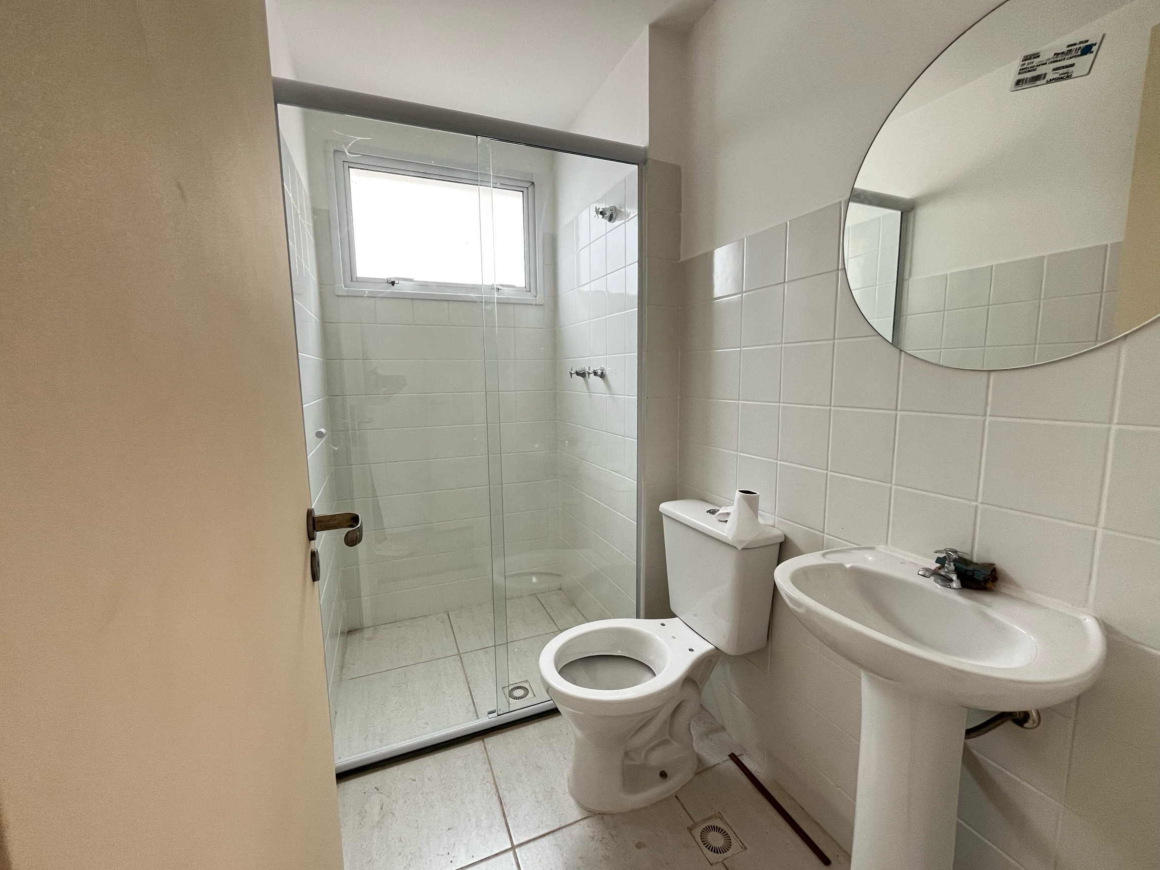 Apartamento à venda no Sonata Melodia Morumbi - R. Cascado, 38 - São Paulo - SP - CEP: 05734-040 - foto 9