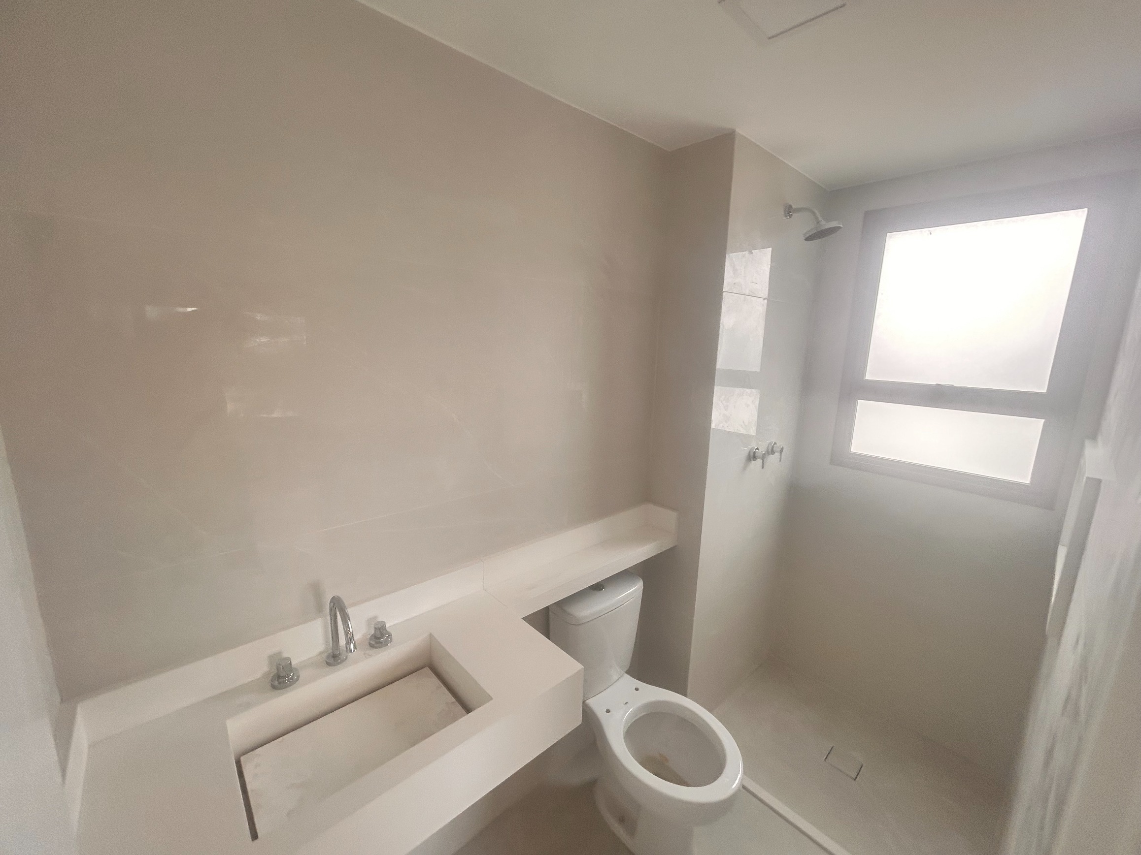 Apartamento à venda na RUA BARÃO DO TRIUNFO, 2034 - BROOKLIN PAULISTA - São Paulo - SP - CEP: 04602-000 - foto 11