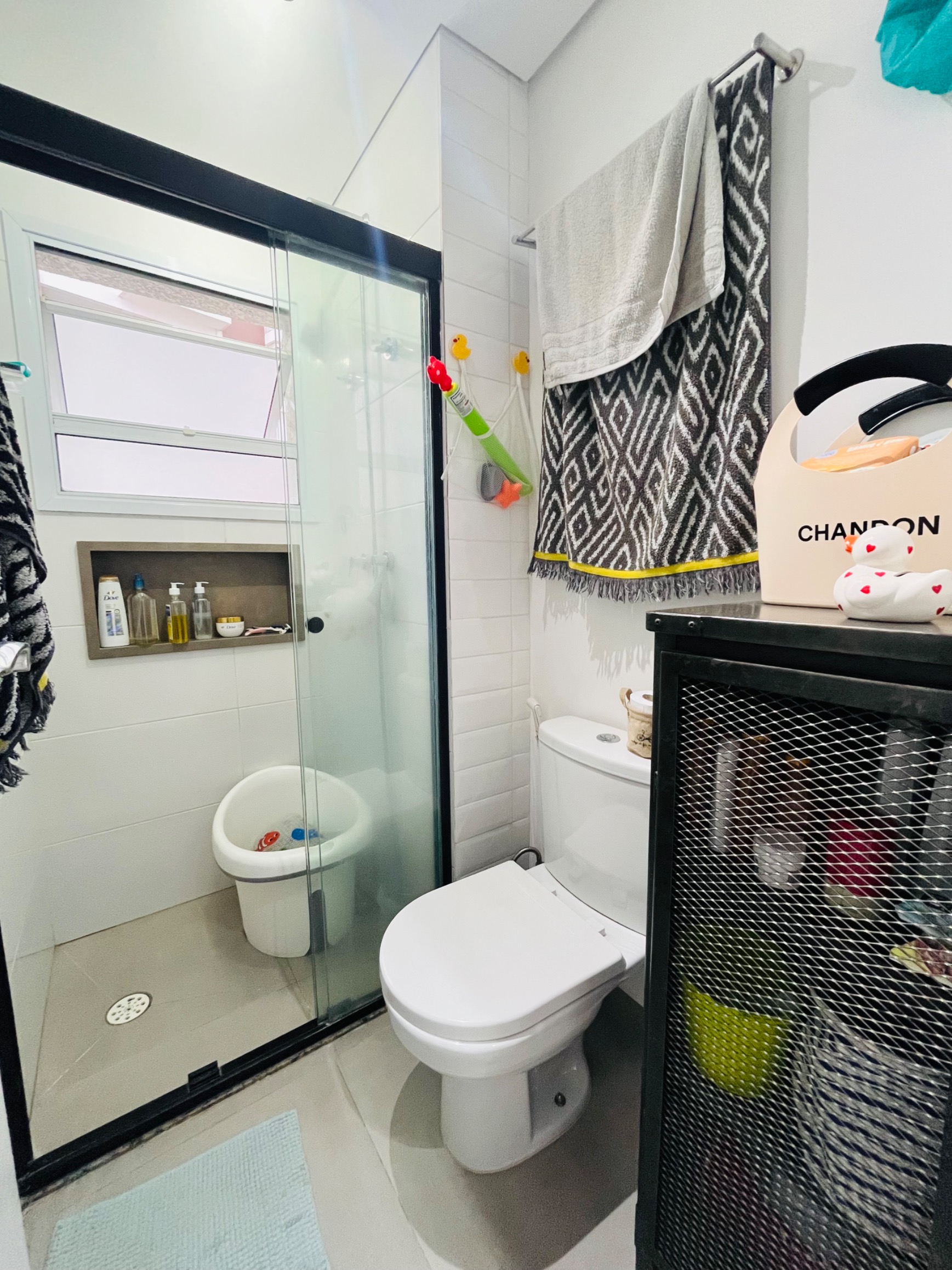 Apartamento à venda no Rg Domingos - Domingos Lopes Da Silva, 911 - São Paulo - SP - CEP: 05641-030 - foto 9