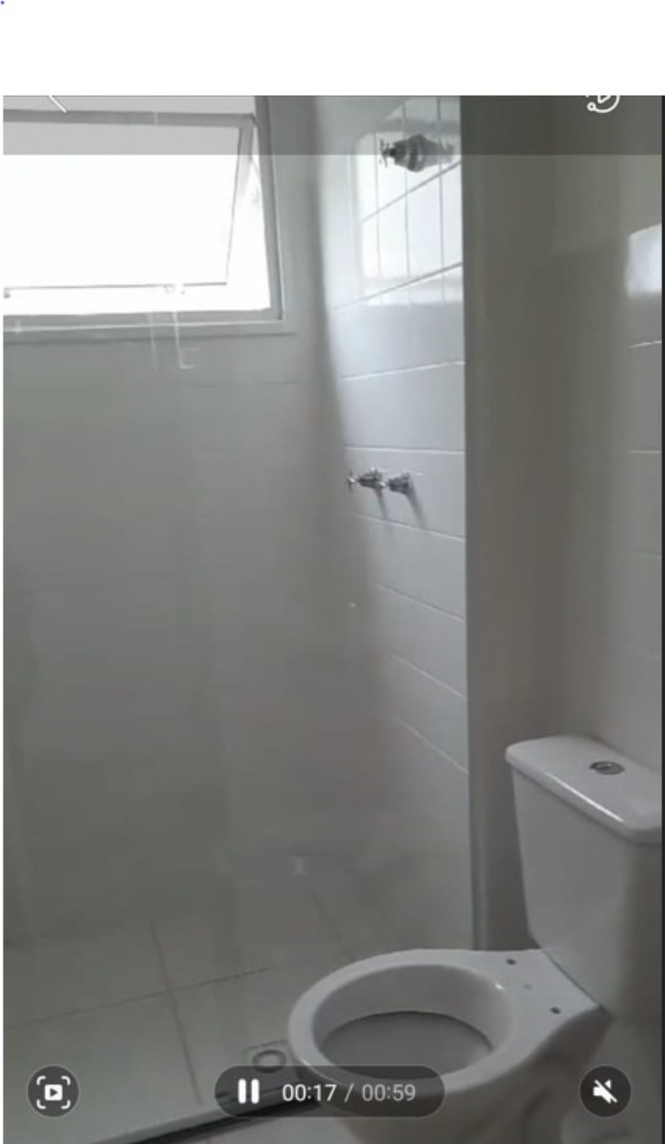 Apartamento à venda no Sonata Melodia Morumbi - R. Cascado, 38 - São Paulo - SP - CEP: 05734-040 - foto 11