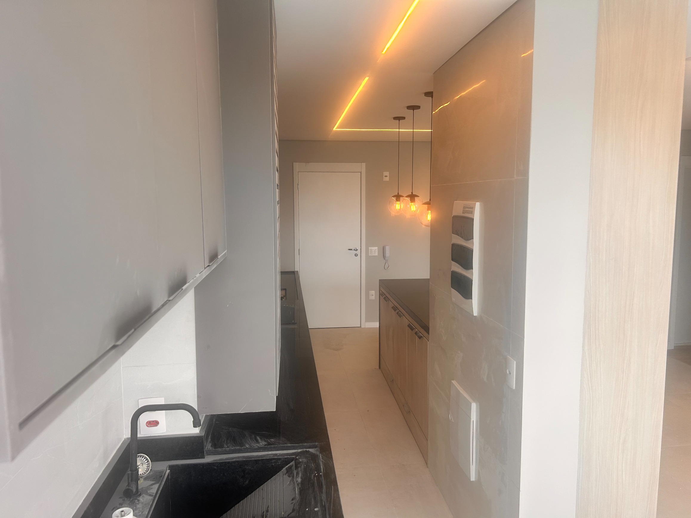 Apartamento à venda na RUA BARÃO DO TRIUNFO, 2034 - BROOKLIN PAULISTA - São Paulo - SP - CEP: 04602-000 - foto 5