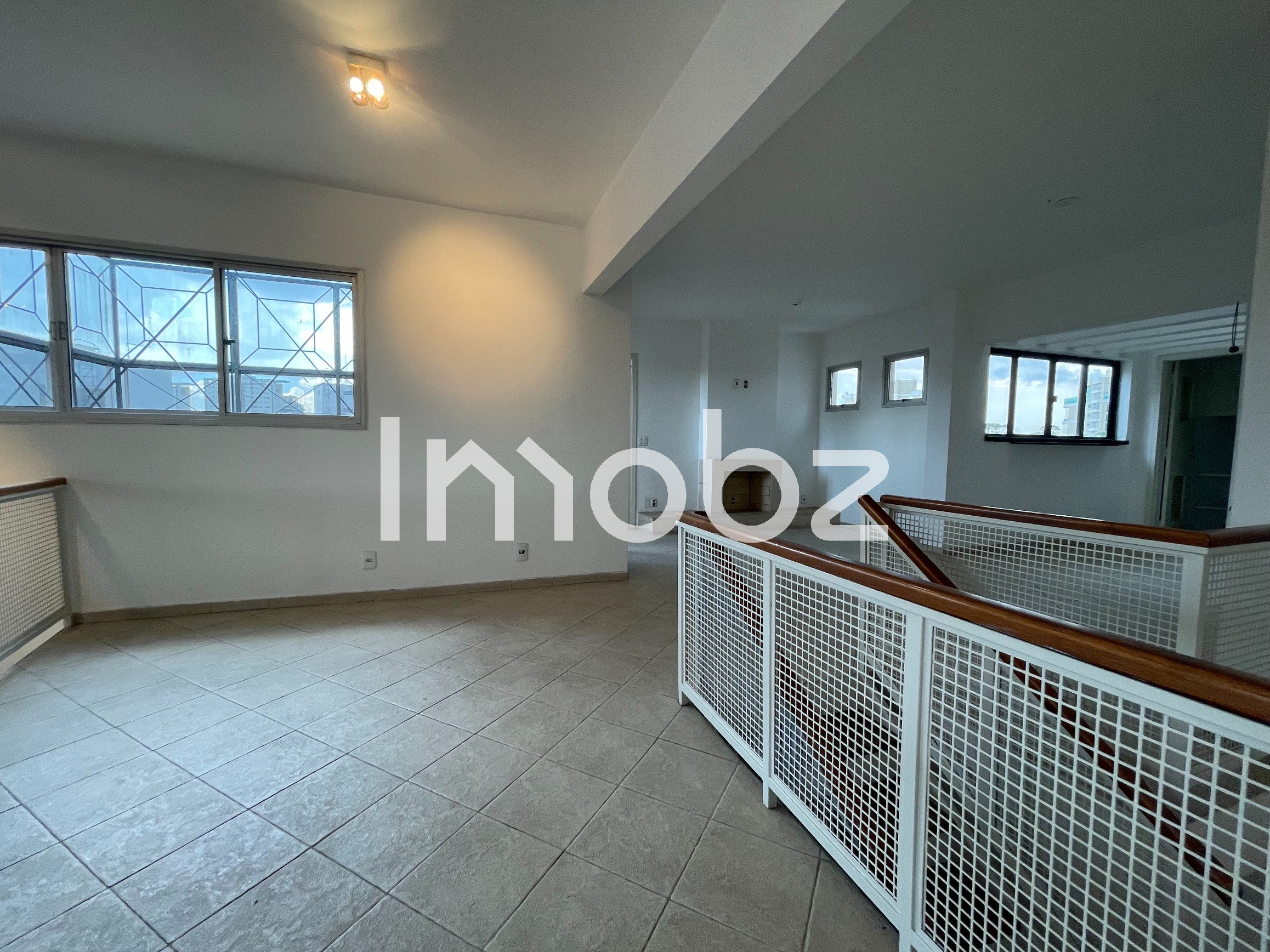 Apartamento à venda no Sun Park - Rua Germano Ulbrich, 155 - São Paulo - SP - CEP: 05717-240 - foto 4