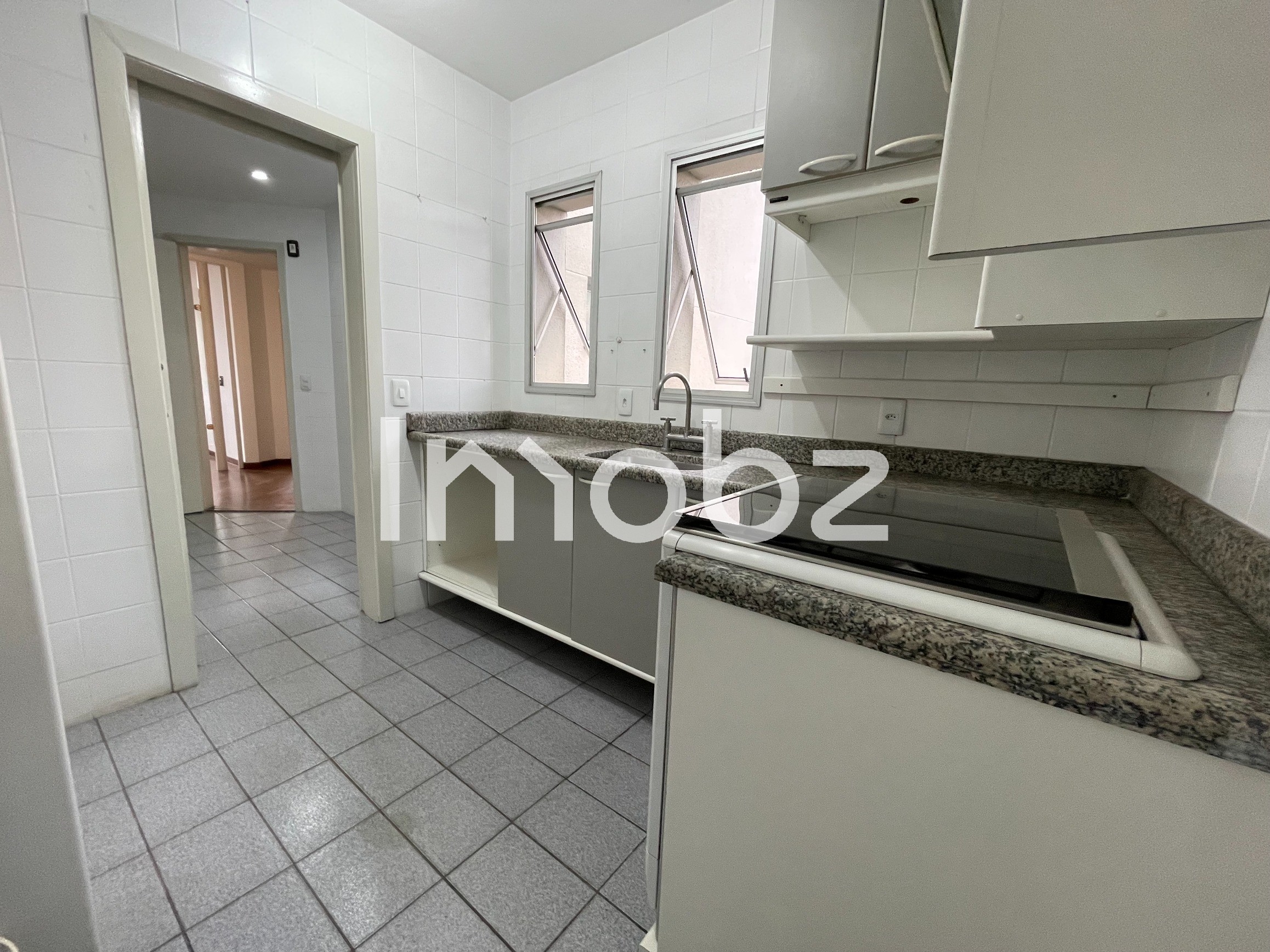 Apartamento à venda no Sun Park - Rua Germano Ulbrich, 155 - São Paulo - SP - CEP: 05717-240 - foto 8