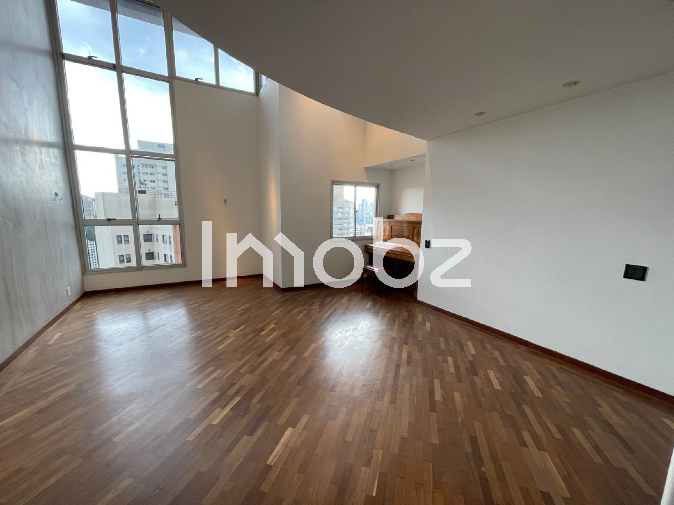 Apartamento à venda no Sun Park - Rua Germano Ulbrich, 155 - São Paulo - SP - CEP: 05717-240 - foto 1