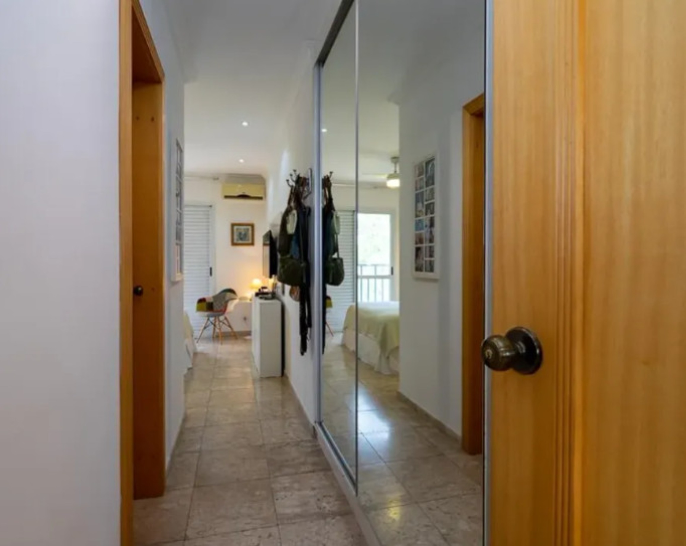 Apartamento à venda no Las Almansas - Rua Almansa, 117 - São Paulo - SP - CEP: 05717-210 - foto 10