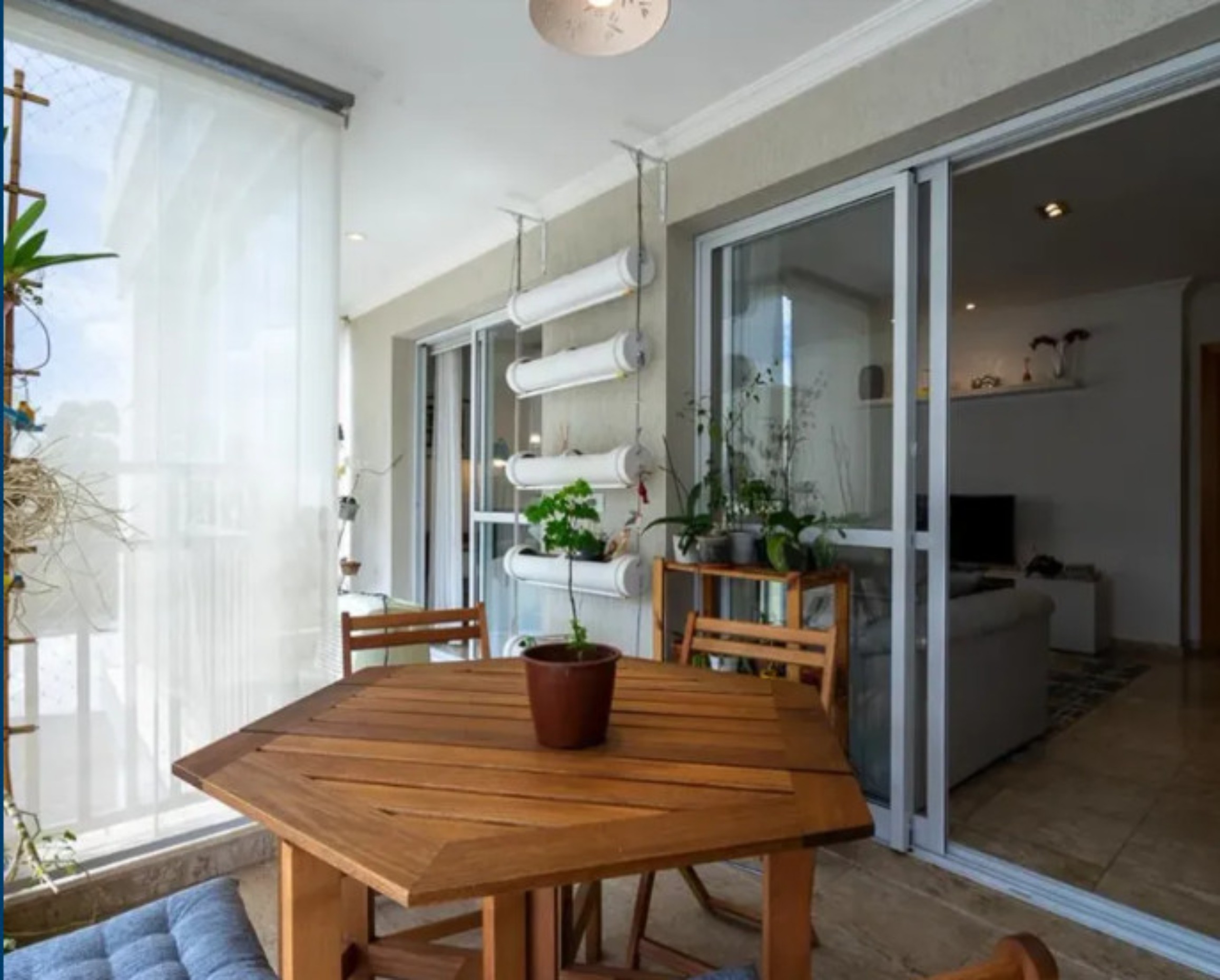 Apartamento à venda no Las Almansas - Rua Almansa, 117 - São Paulo - SP - CEP: 05717-210 - foto 9