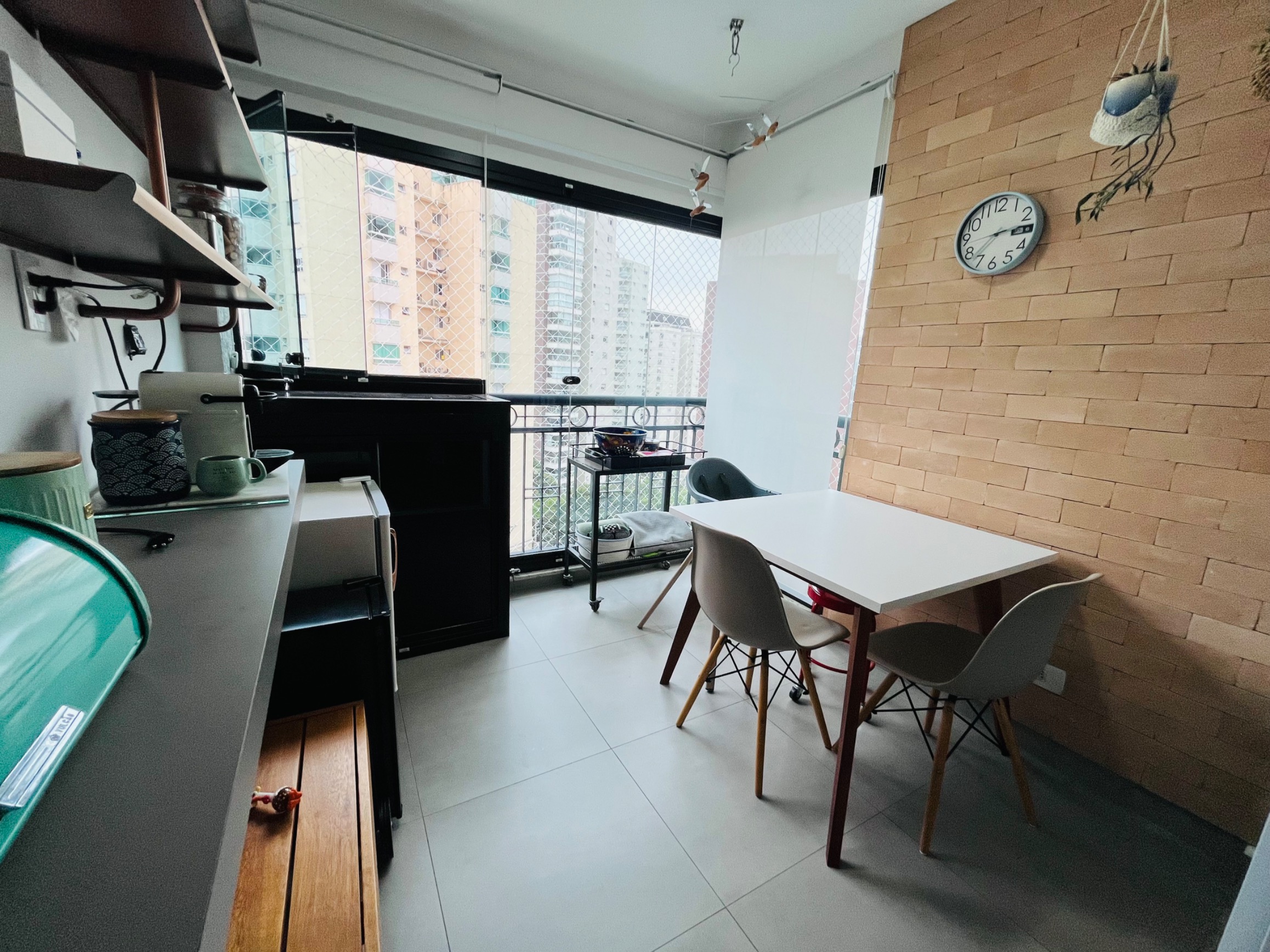 Apartamento à venda no Rg Domingos - Domingos Lopes Da Silva, 911 - São Paulo - SP - CEP: 05641-030 - foto 12