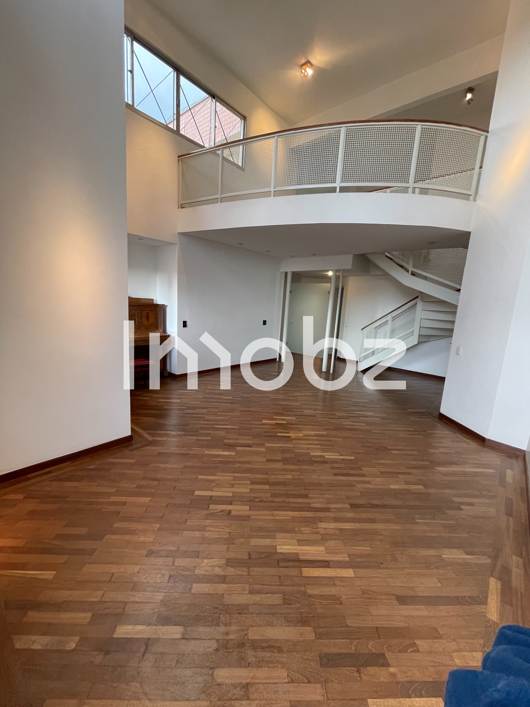Apartamento à venda no Sun Park - Rua Germano Ulbrich, 155 - São Paulo - SP - CEP: 05717-240