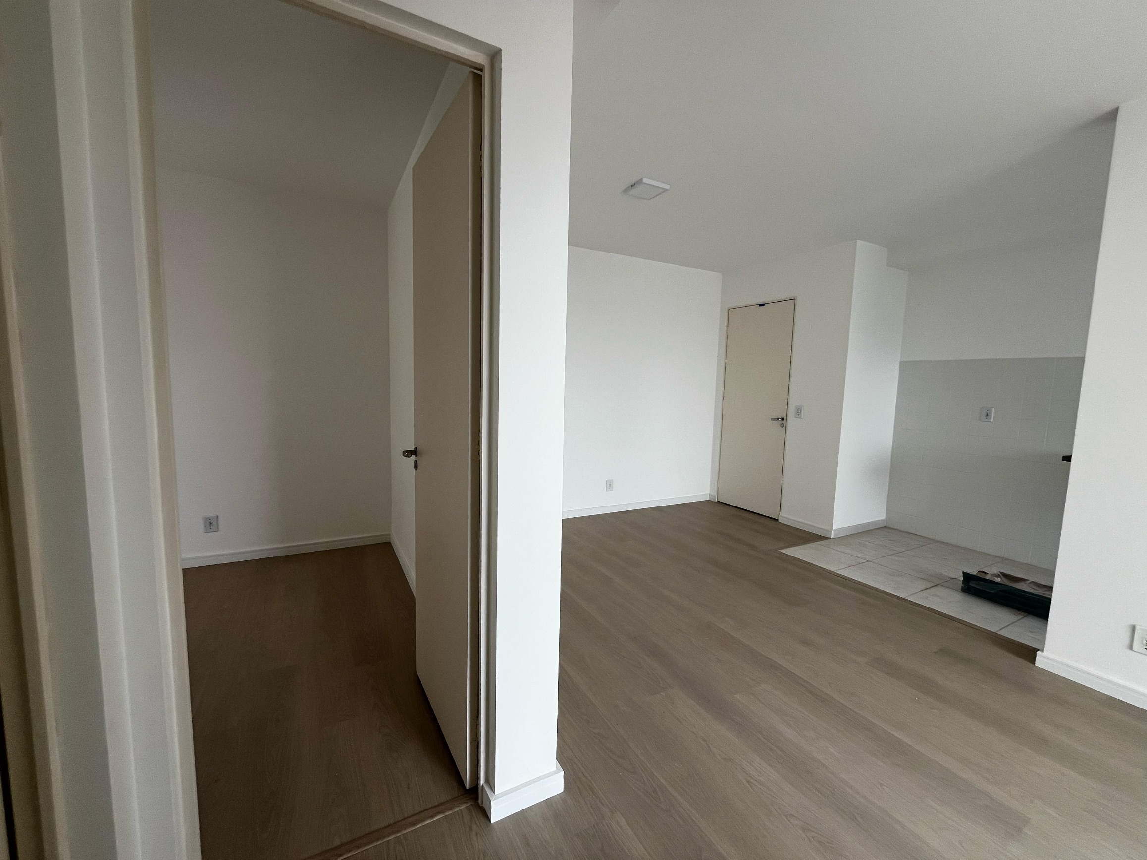 Apartamento à venda no Sonata Melodia Morumbi - R. Cascado, 38 - São Paulo - SP - CEP: 05734-040 - foto 5