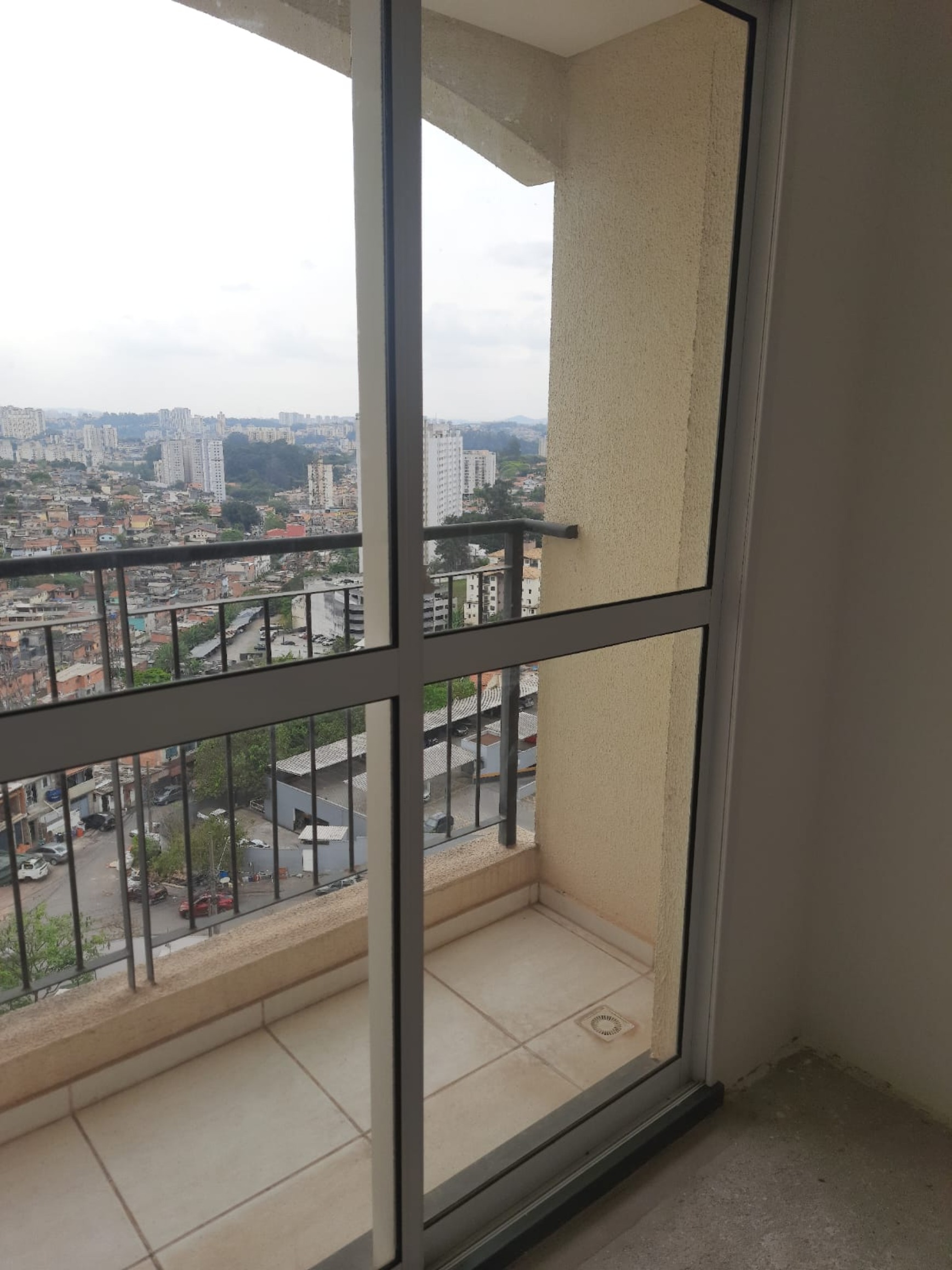 Apartamento à venda no Sonata Melodia Morumbi - R. Cascado, 38 - São Paulo - SP - CEP: 05734-040 - foto 12