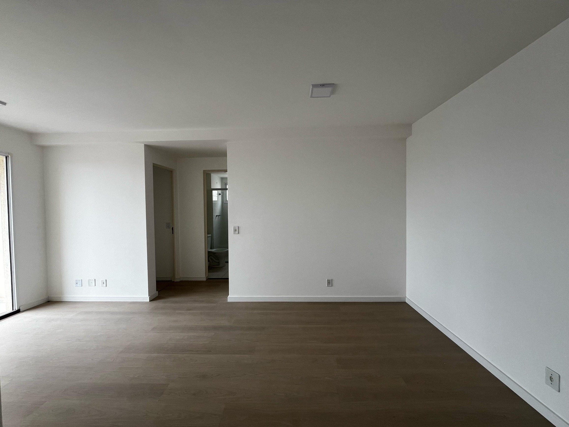 Apartamento à venda no Sonata Melodia Morumbi - R. Cascado, 38 - São Paulo - SP - CEP: 05734-040 - foto 3