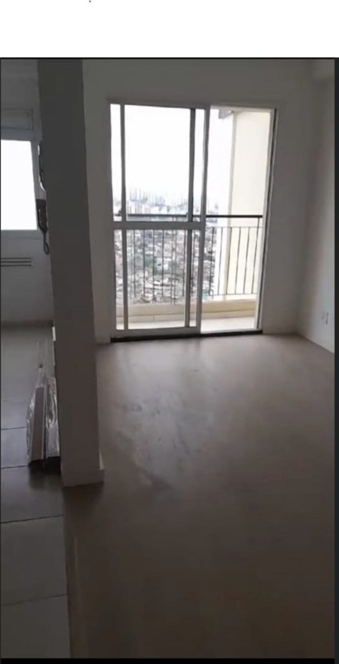 Apartamento à venda no Sonata Melodia Morumbi - R. Cascado, 38 - São Paulo - SP - CEP: 05734-040