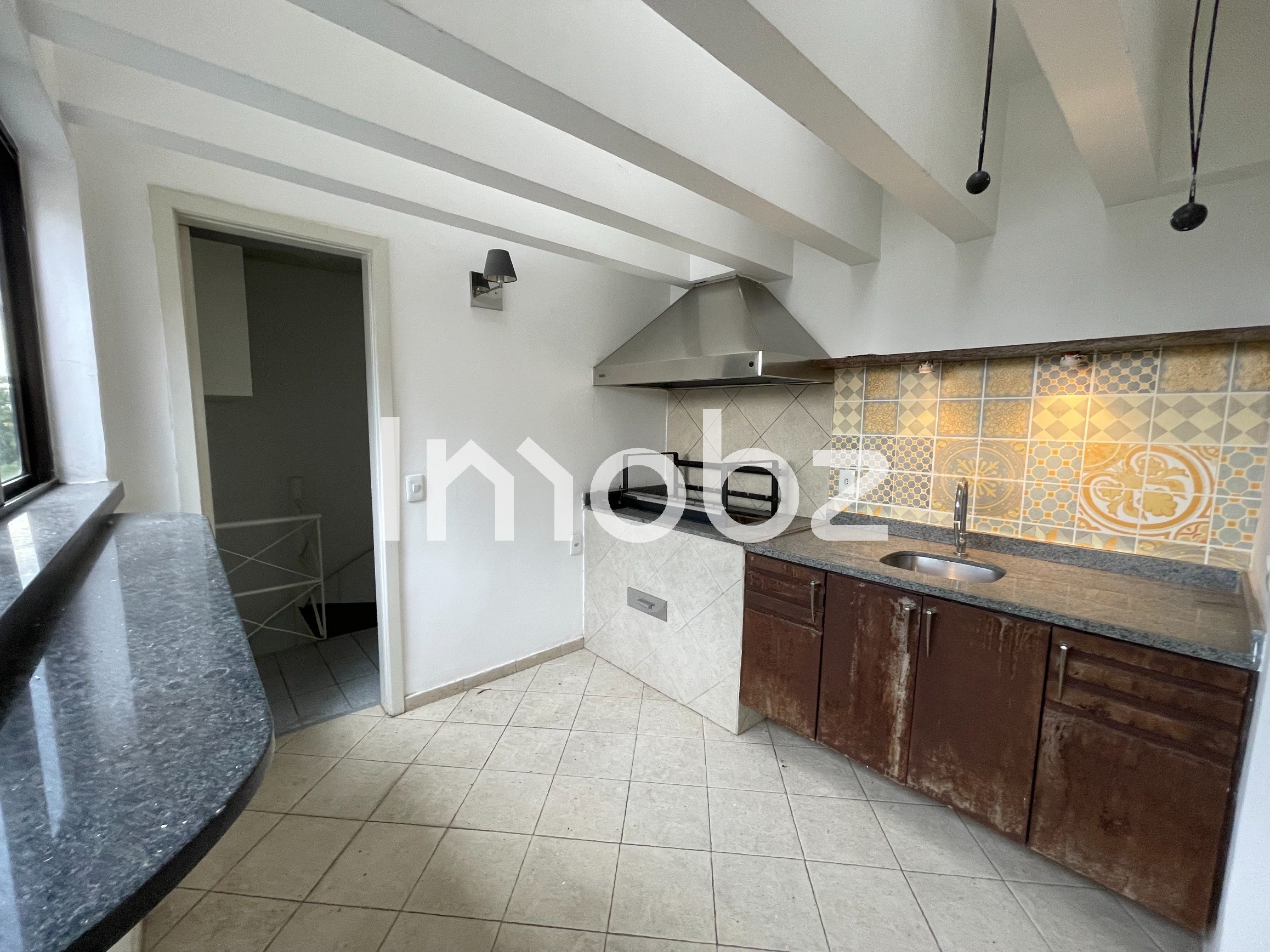 Apartamento à venda no Sun Park - Rua Germano Ulbrich, 155 - São Paulo - SP - CEP: 05717-240 - foto 6