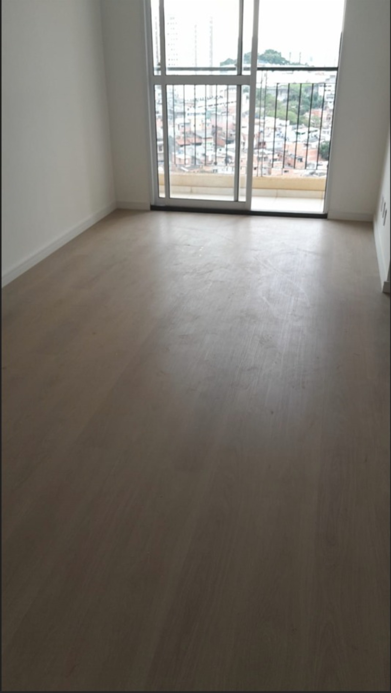 Apartamento à venda no Sonata Melodia Morumbi - R. Cascado, 38 - São Paulo - SP - CEP: 05734-040 - foto 4