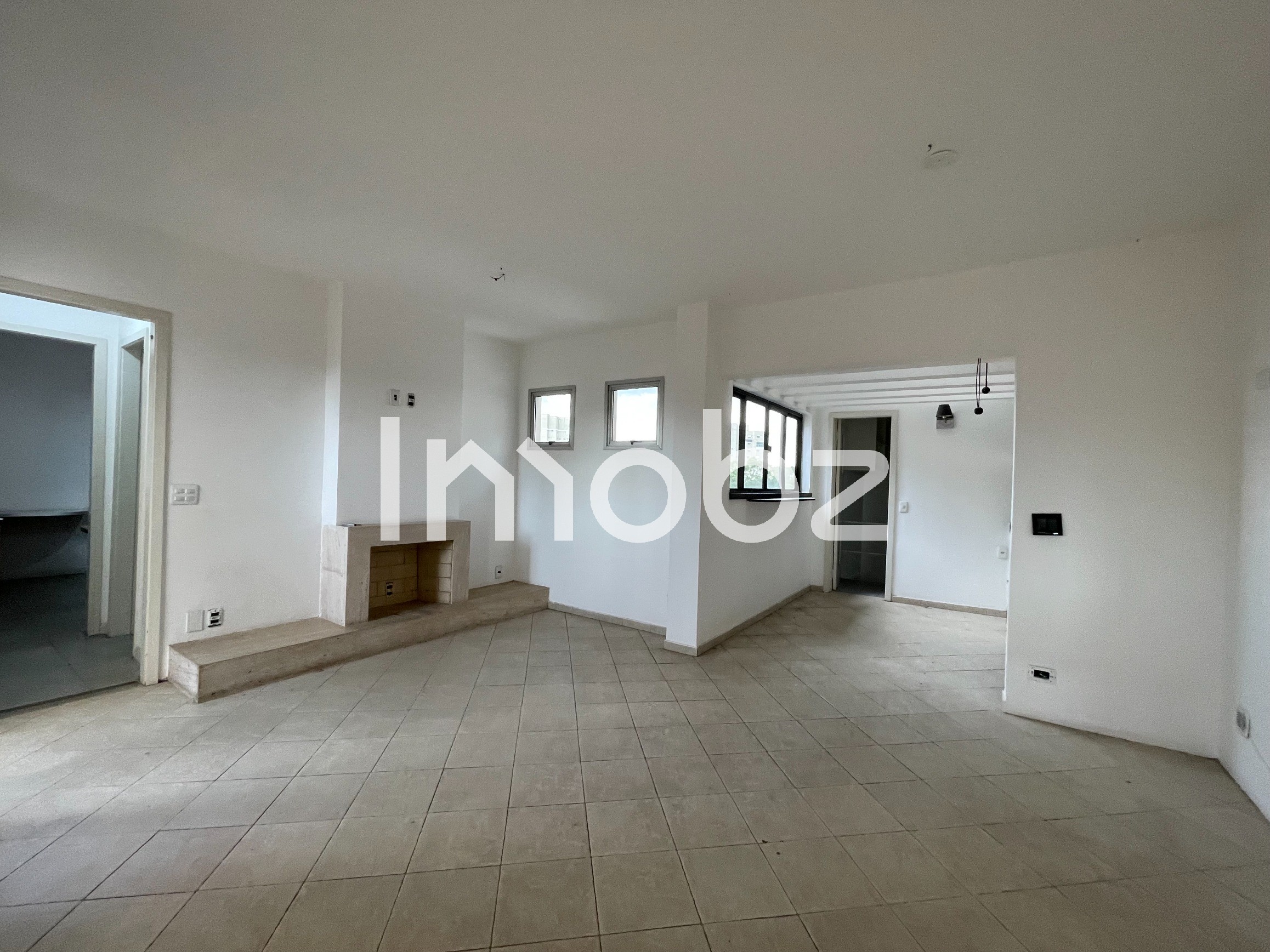 Apartamento à venda no Sun Park - Rua Germano Ulbrich, 155 - São Paulo - SP - CEP: 05717-240 - foto 5