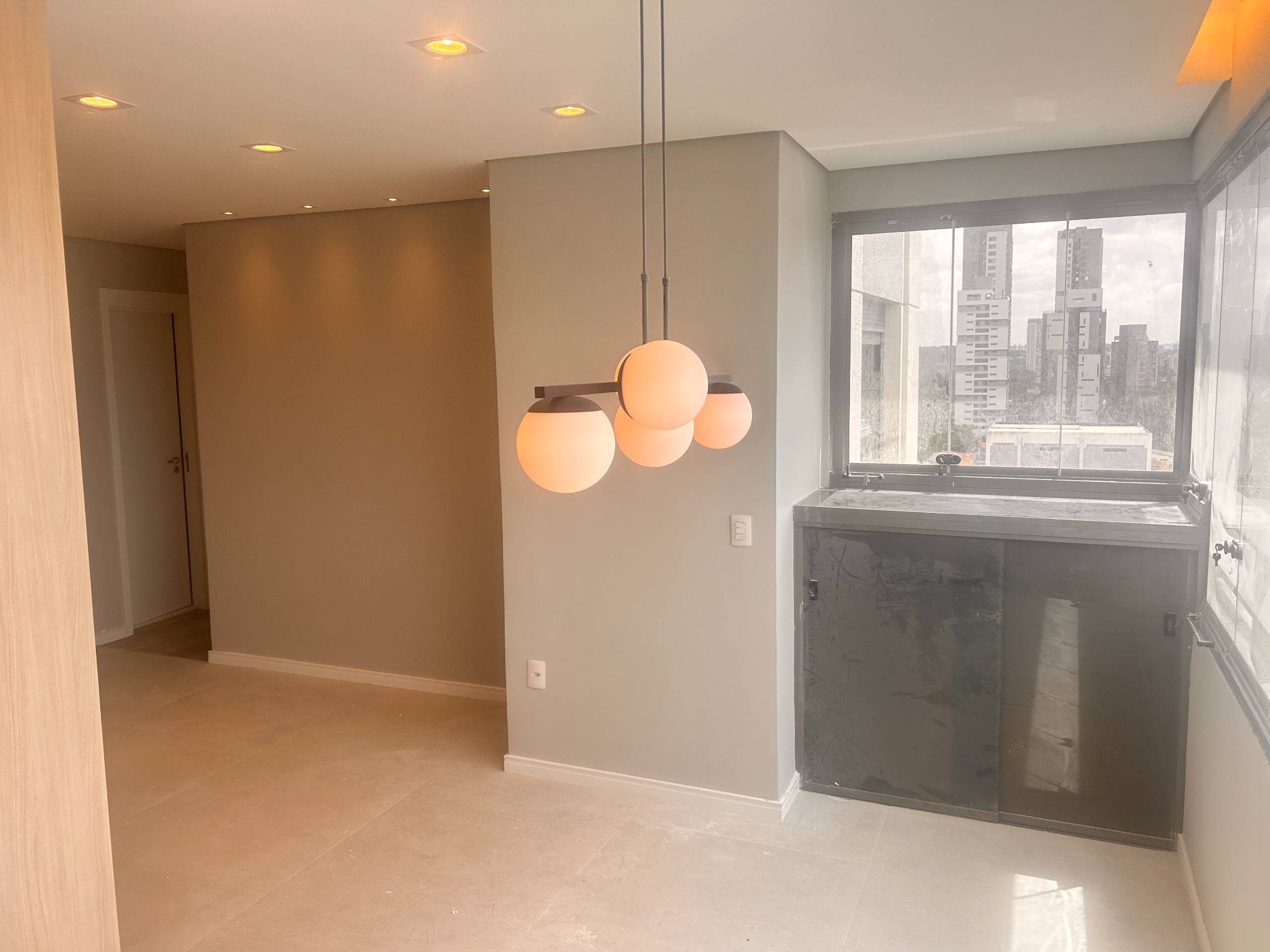 Apartamento à venda na RUA BARÃO DO TRIUNFO, 2034 - BROOKLIN PAULISTA - São Paulo - SP - CEP: 04602-000 - foto 4