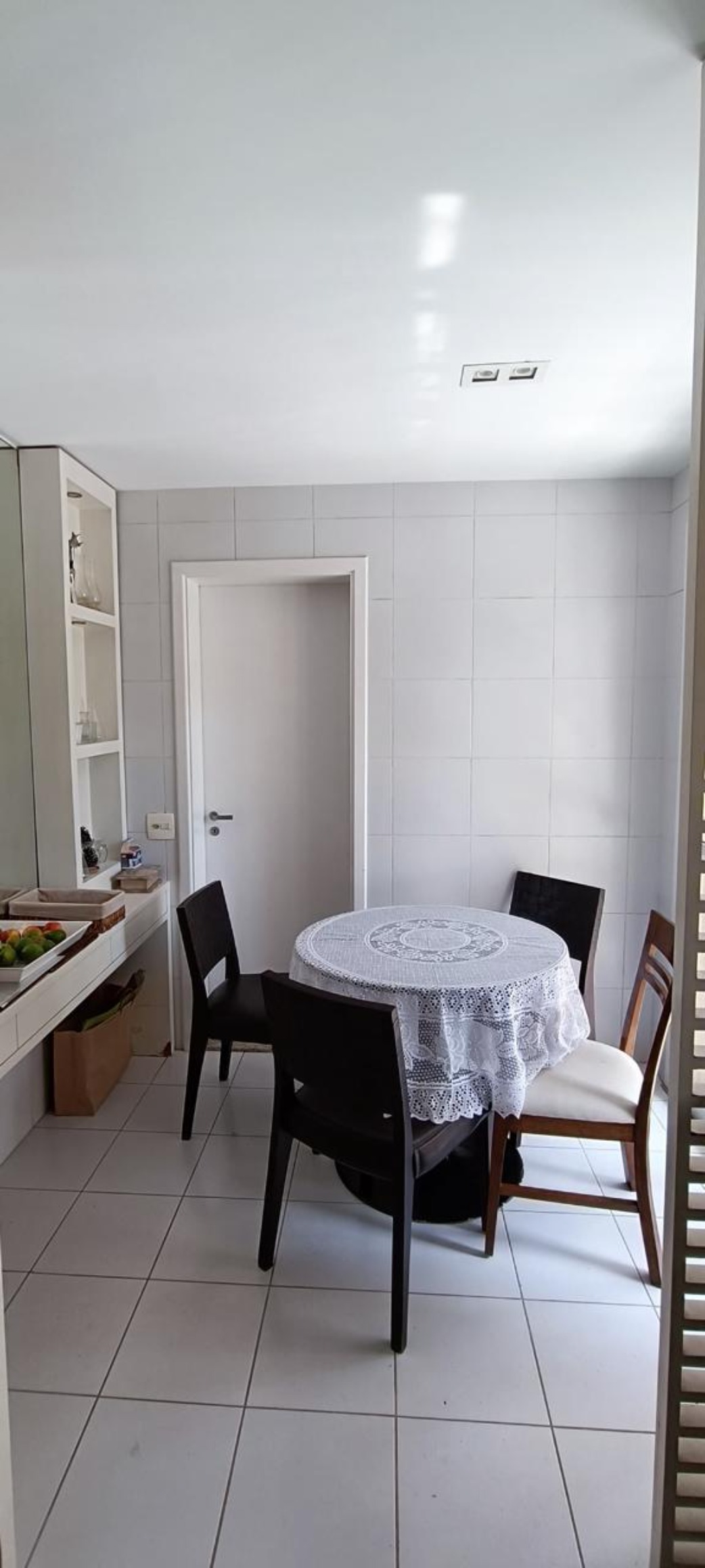 Apartamento à venda na José de Oliveira Coelho, 685 - Vila Andrade - São Paulo - SP - CEP: 05727-240 - foto 11