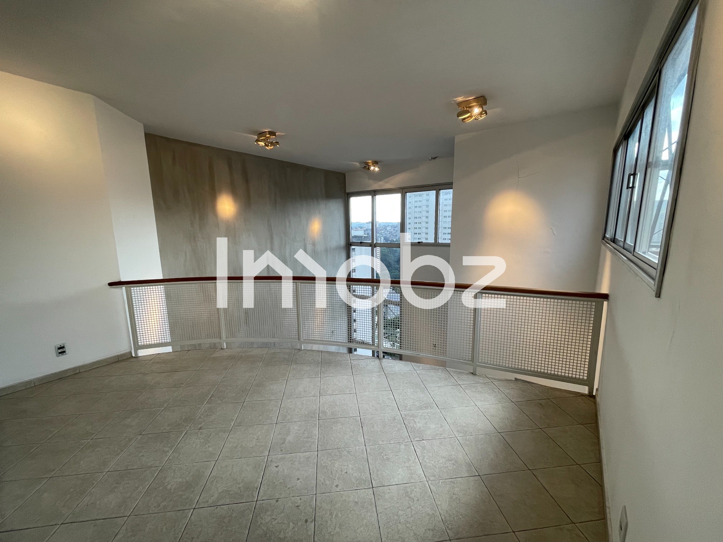 Apartamento à venda no Sun Park - Rua Germano Ulbrich, 155 - São Paulo - SP - CEP: 05717-240 - foto 3
