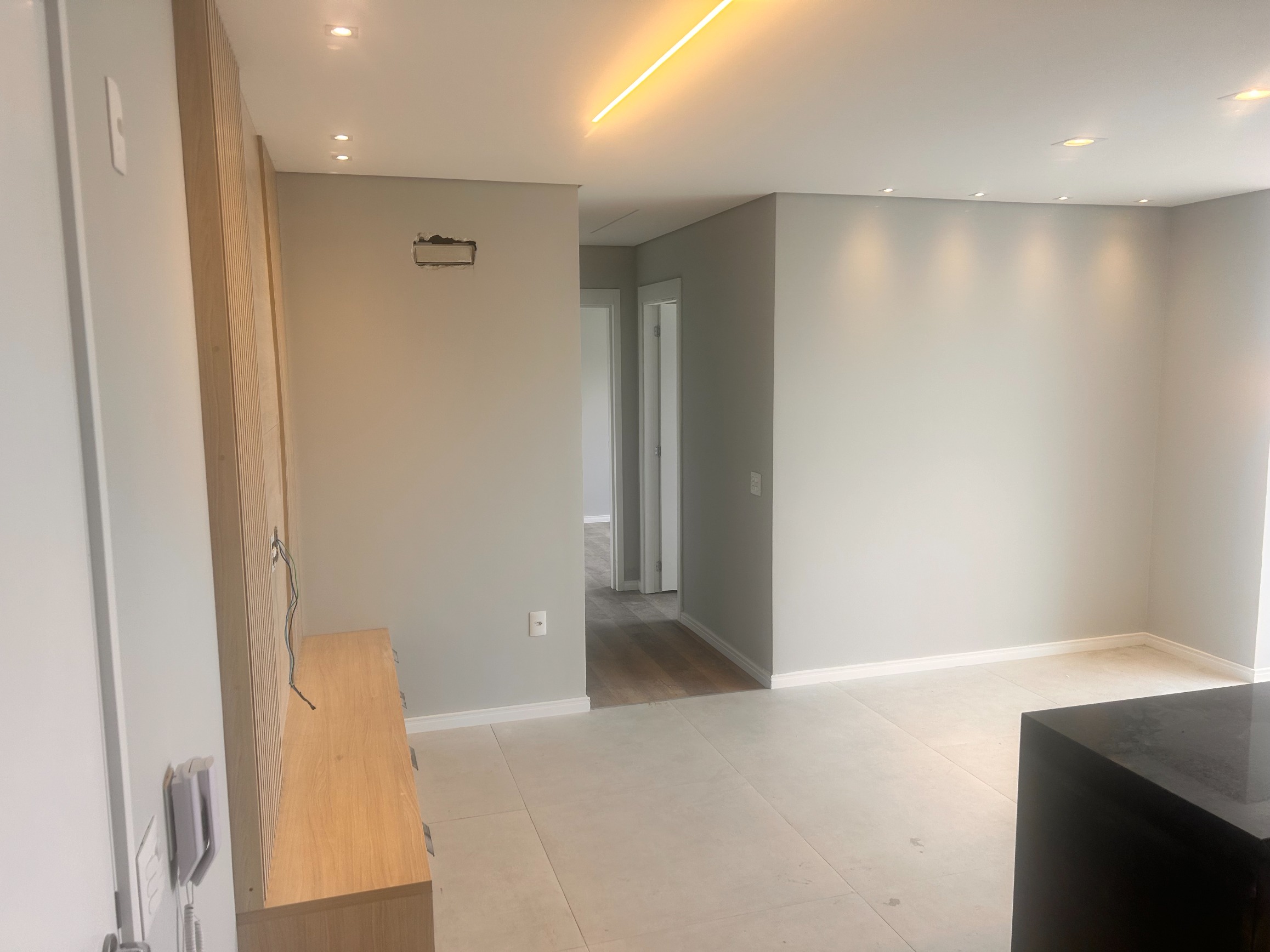 Apartamento à venda na RUA BARÃO DO TRIUNFO, 2034 - BROOKLIN PAULISTA - São Paulo - SP - CEP: 04602-000