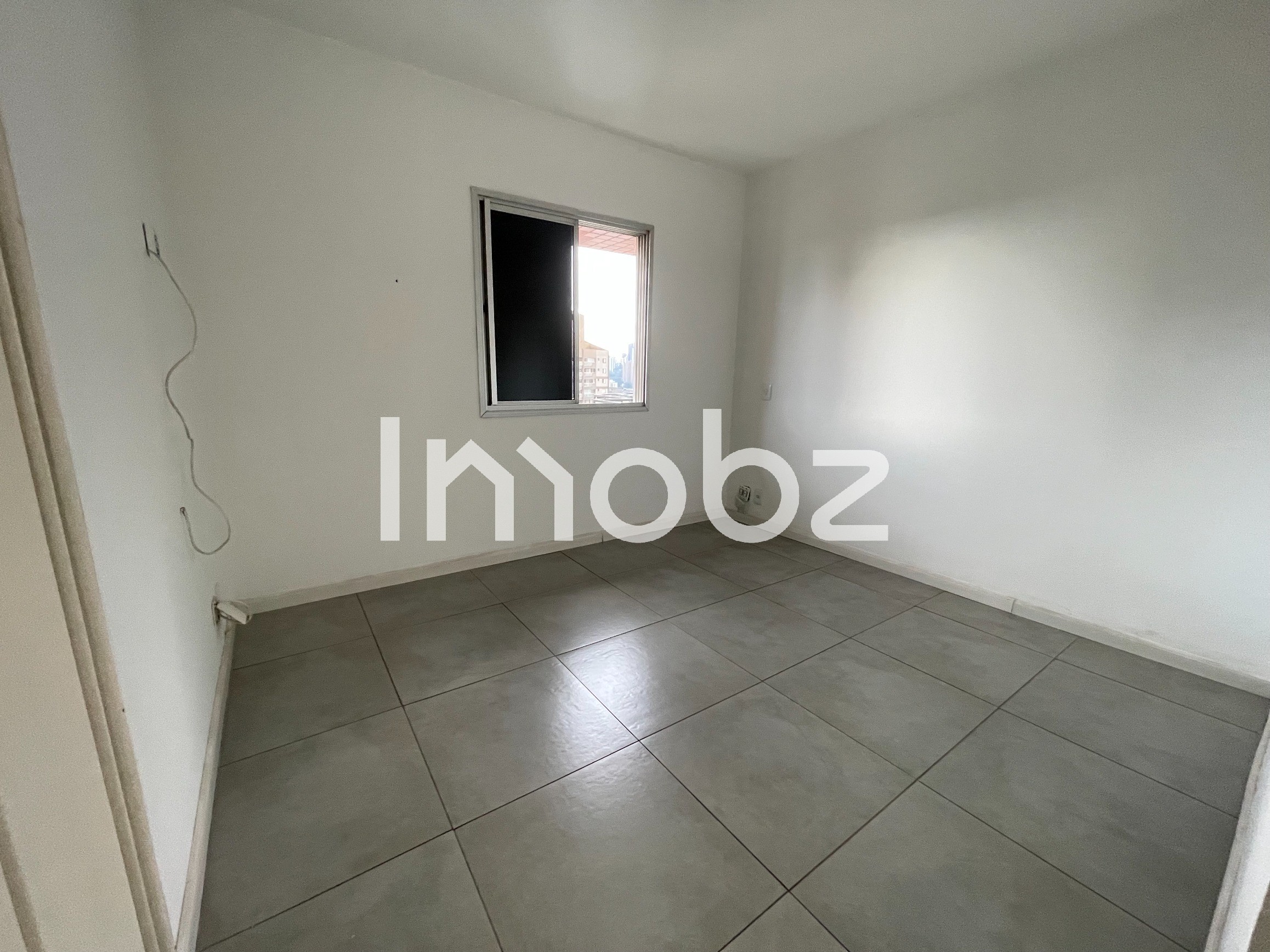 Apartamento à venda no Sun Park - Rua Germano Ulbrich, 155 - São Paulo - SP - CEP: 05717-240 - foto 12