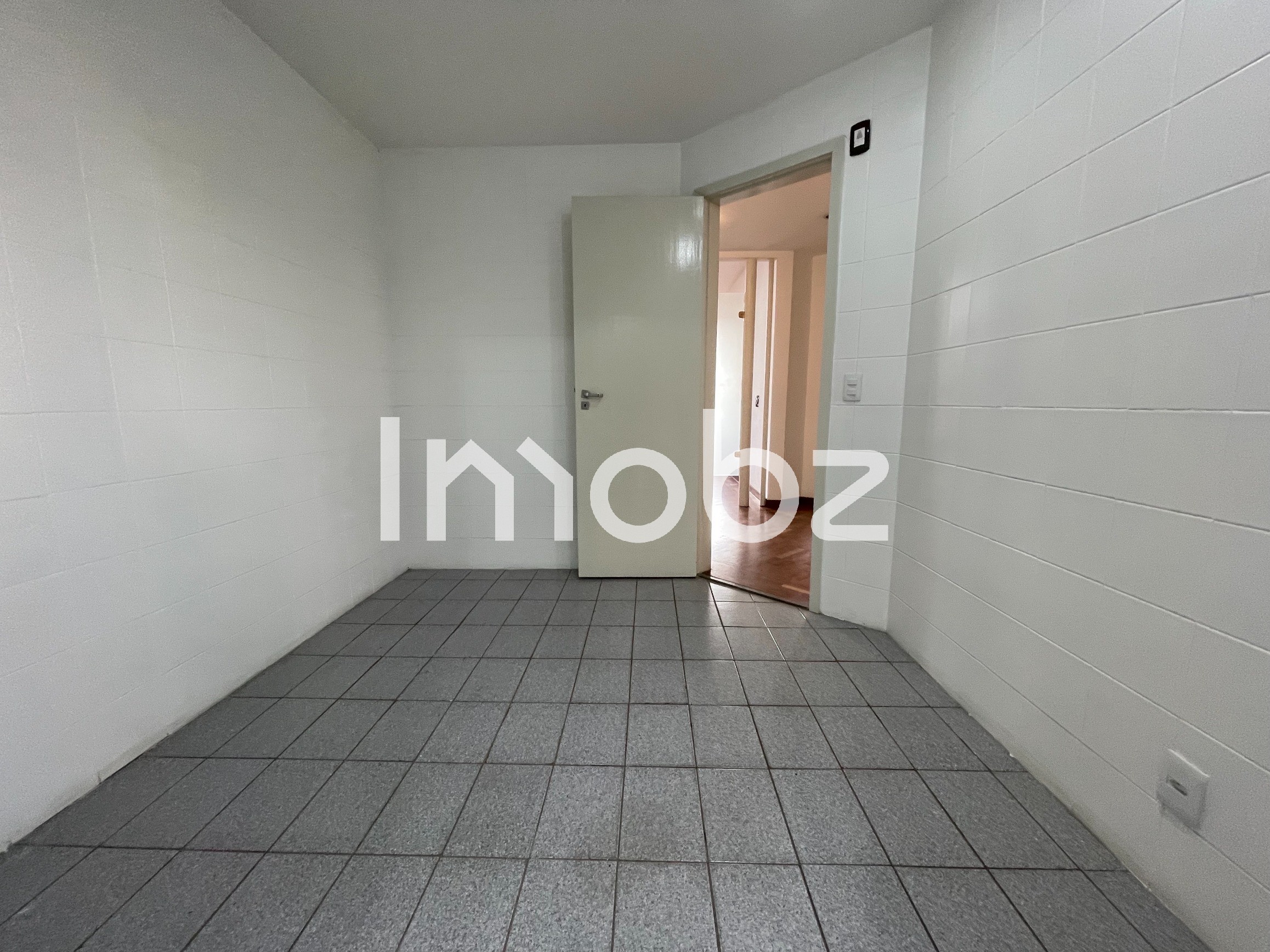 Apartamento à venda no Sun Park - Rua Germano Ulbrich, 155 - São Paulo - SP - CEP: 05717-240 - foto 10