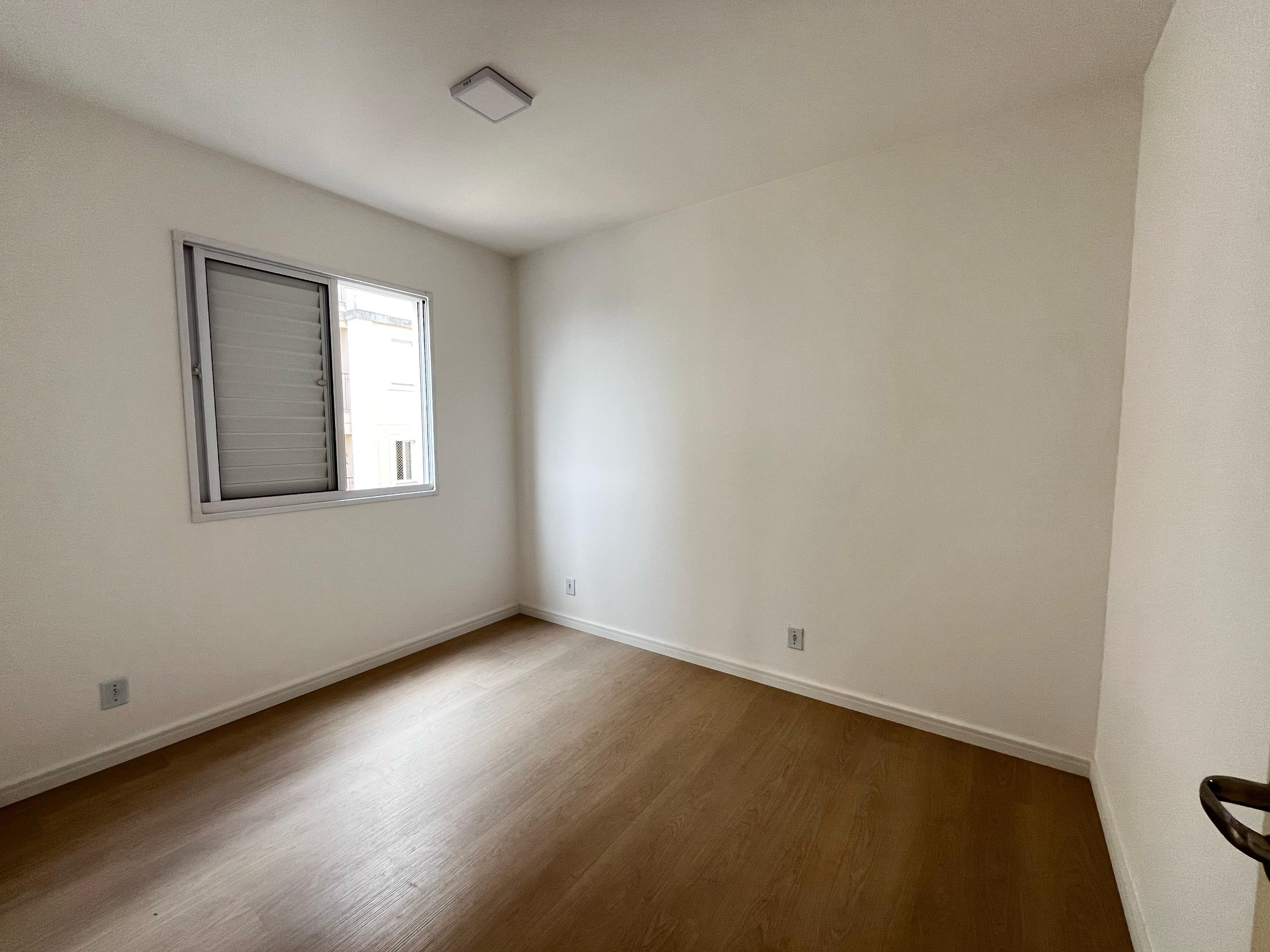 Apartamento à venda no Sonata Melodia Morumbi - R. Cascado, 38 - São Paulo - SP - CEP: 05734-040 - foto 6