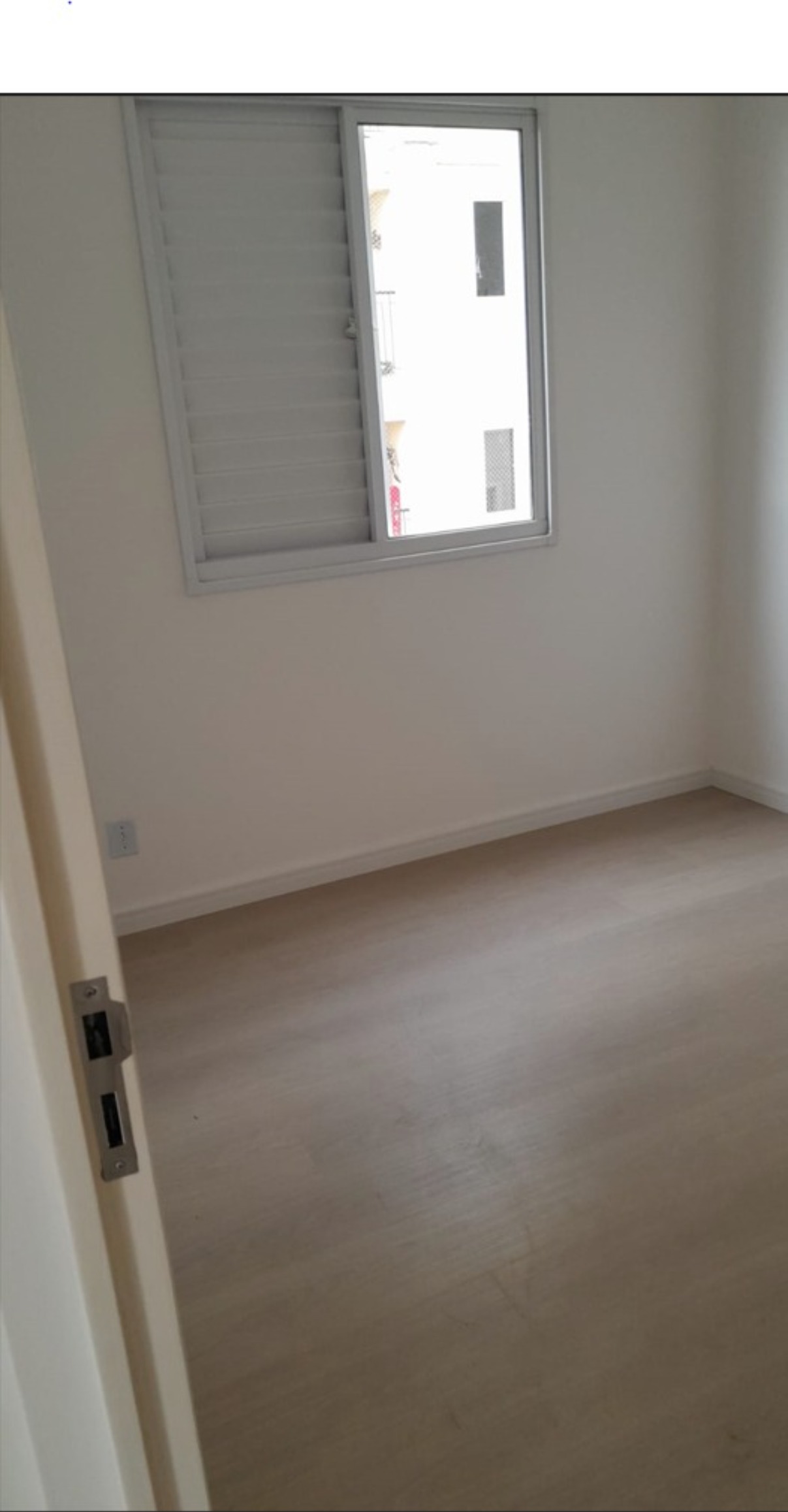 Apartamento à venda no Sonata Melodia Morumbi - R. Cascado, 38 - São Paulo - SP - CEP: 05734-040 - foto 7