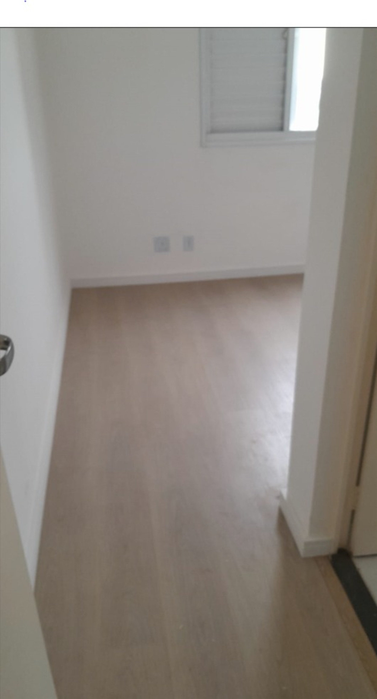 Apartamento à venda no Sonata Melodia Morumbi - R. Cascado, 38 - São Paulo - SP - CEP: 05734-040 - foto 8