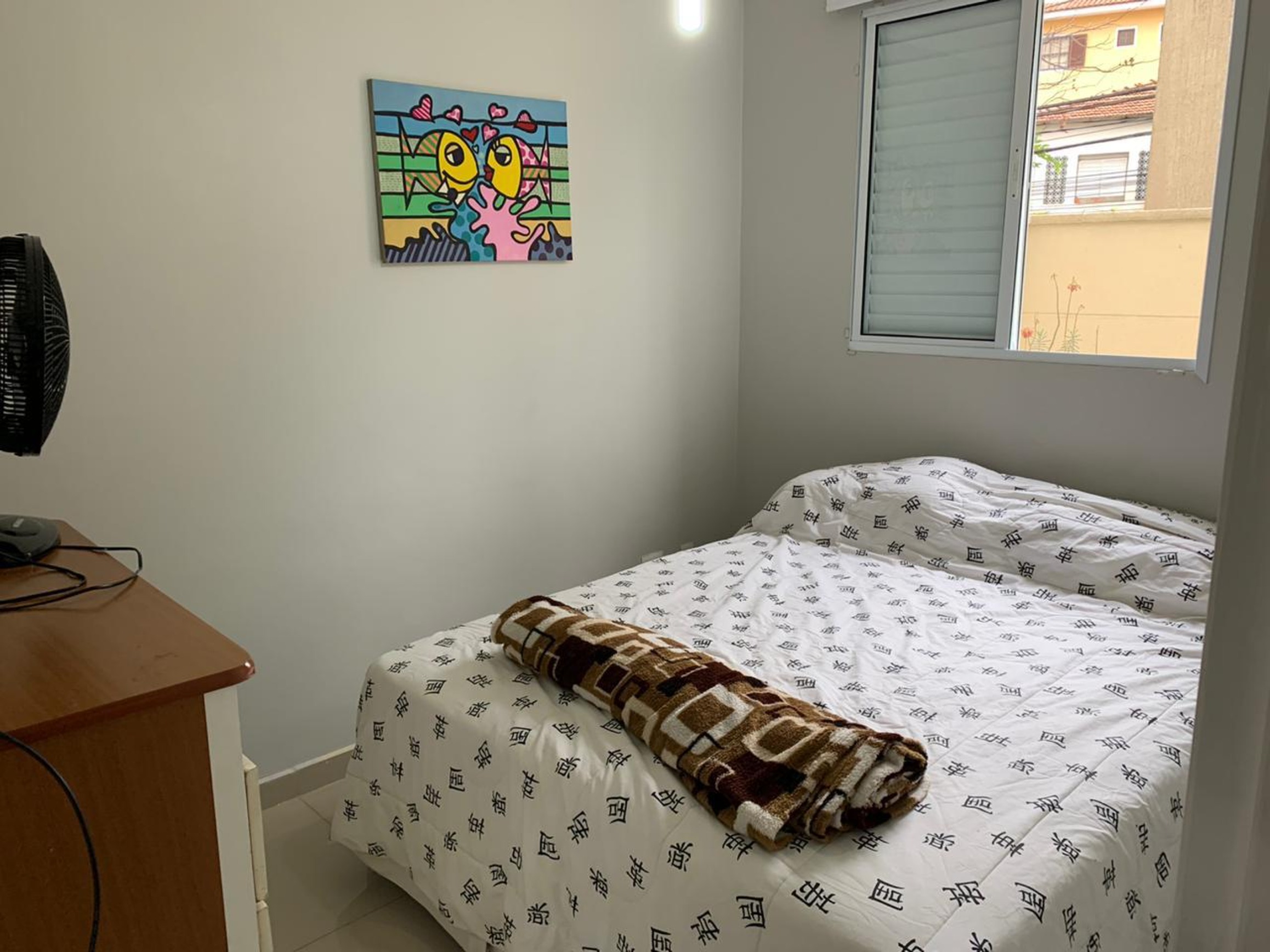 Apartamento à venda no Ways Vila Sônia - Professor Gióia Martins, 199 - São Paulo - SP - CEP: 05632-020 - foto 7