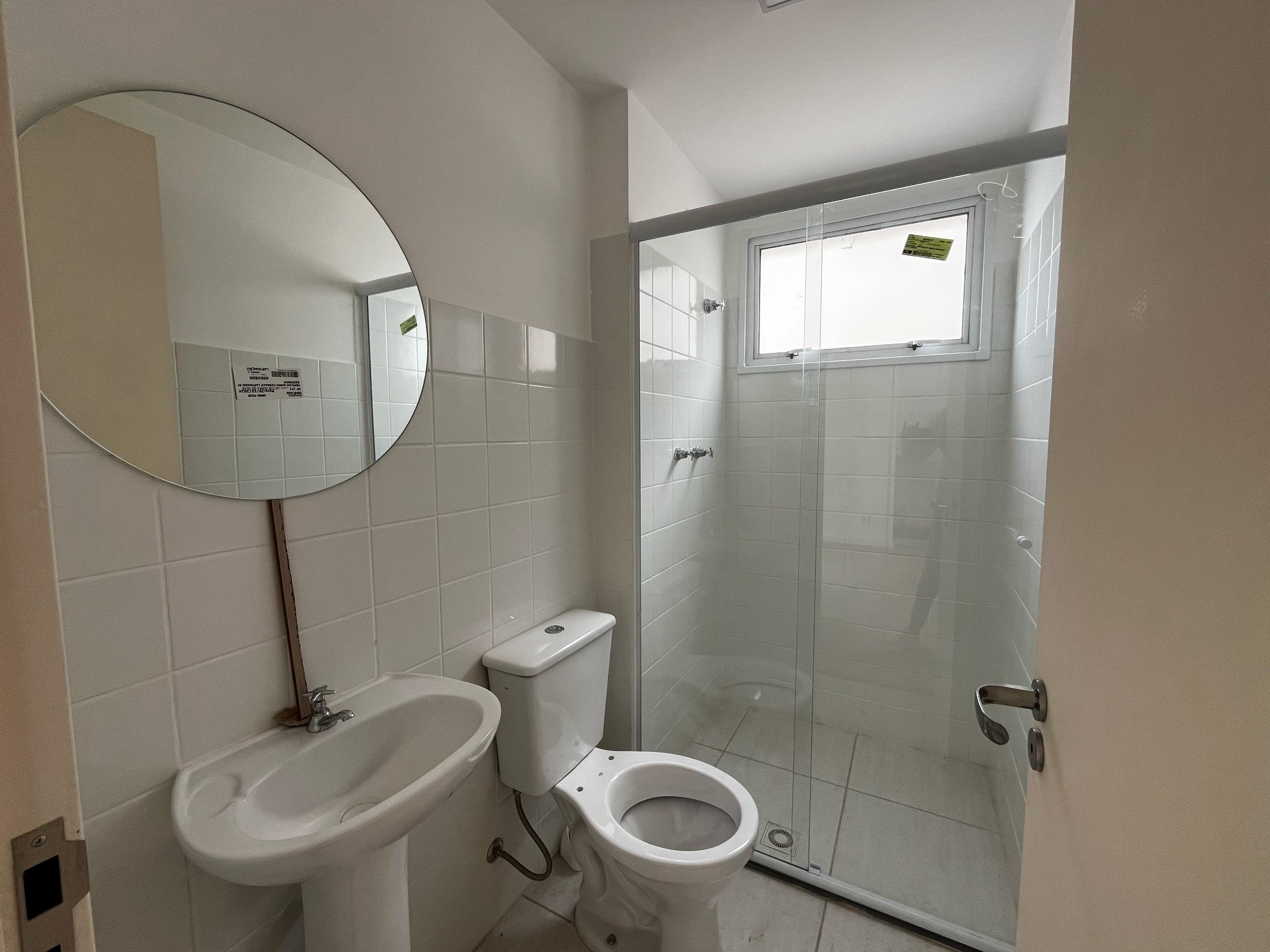 Apartamento à venda no Sonata Melodia Morumbi - R. Cascado, 38 - São Paulo - SP - CEP: 05734-040 - foto 10