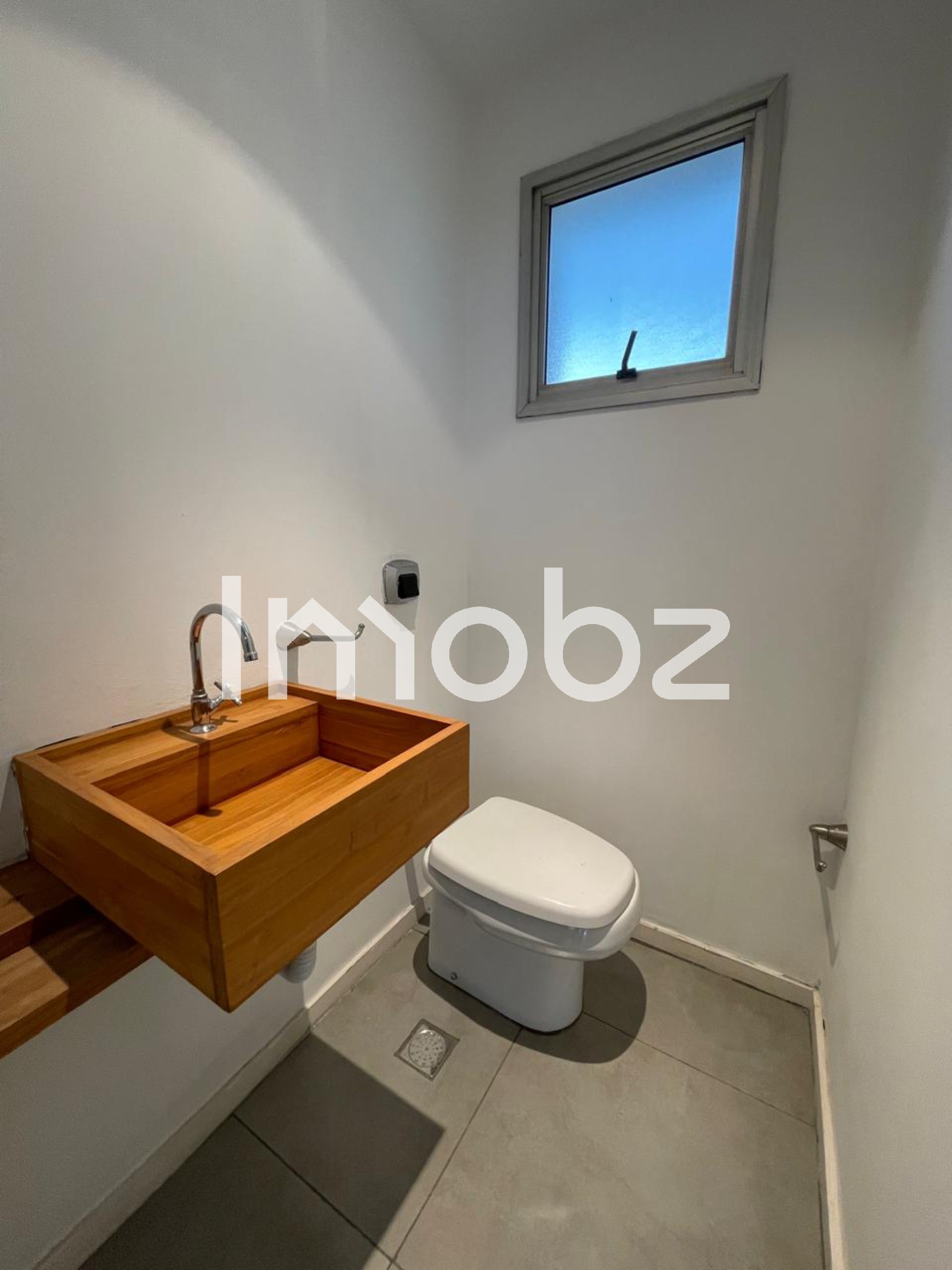 Apartamento à venda no Sun Park - Rua Germano Ulbrich, 155 - São Paulo - SP - CEP: 05717-240 - foto 11